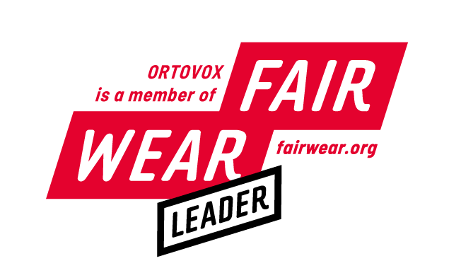 Fair-Wear-Leader-Logo_OVX