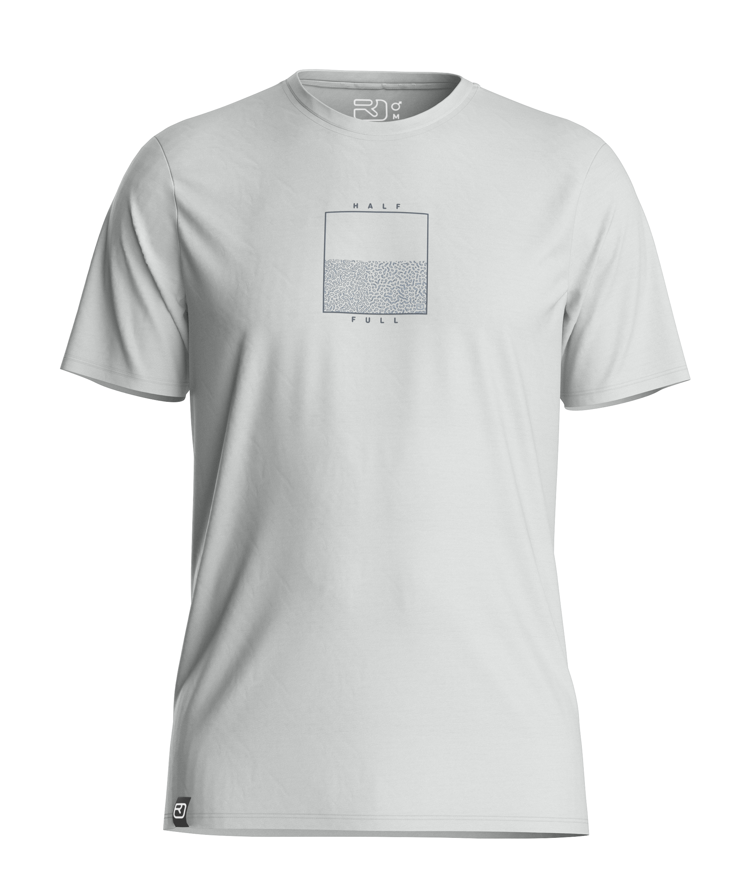 Clothing, T-Shirt, Shirt