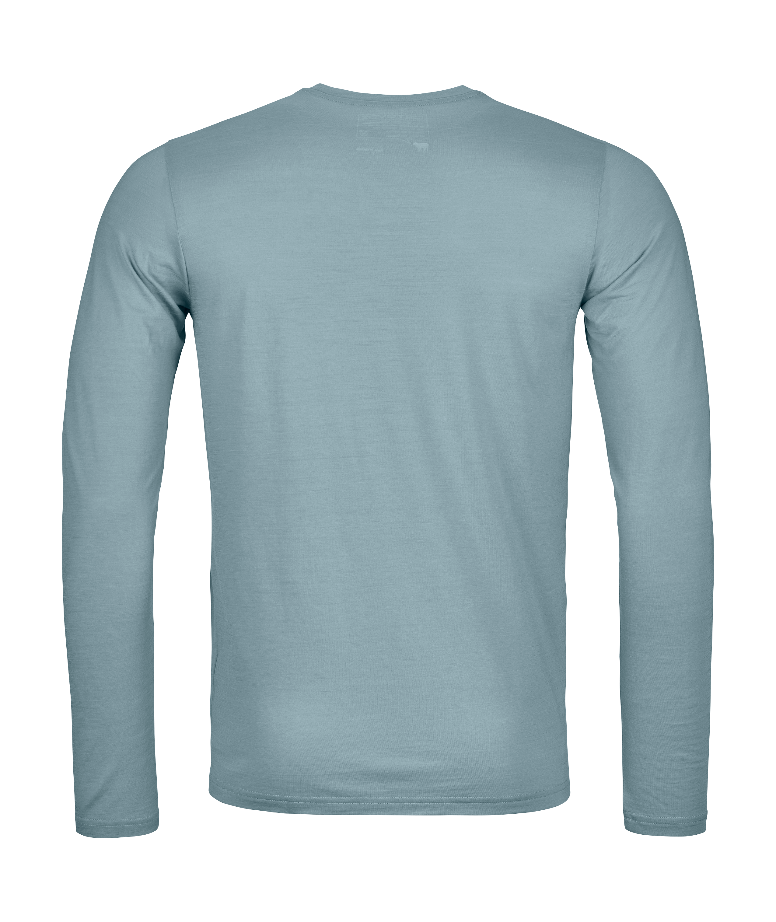 Clothing, Long Sleeve, Sleeve, T-Shirt, Clothing, Long Sleeve, Sleeve, T-Shirt, Shirt