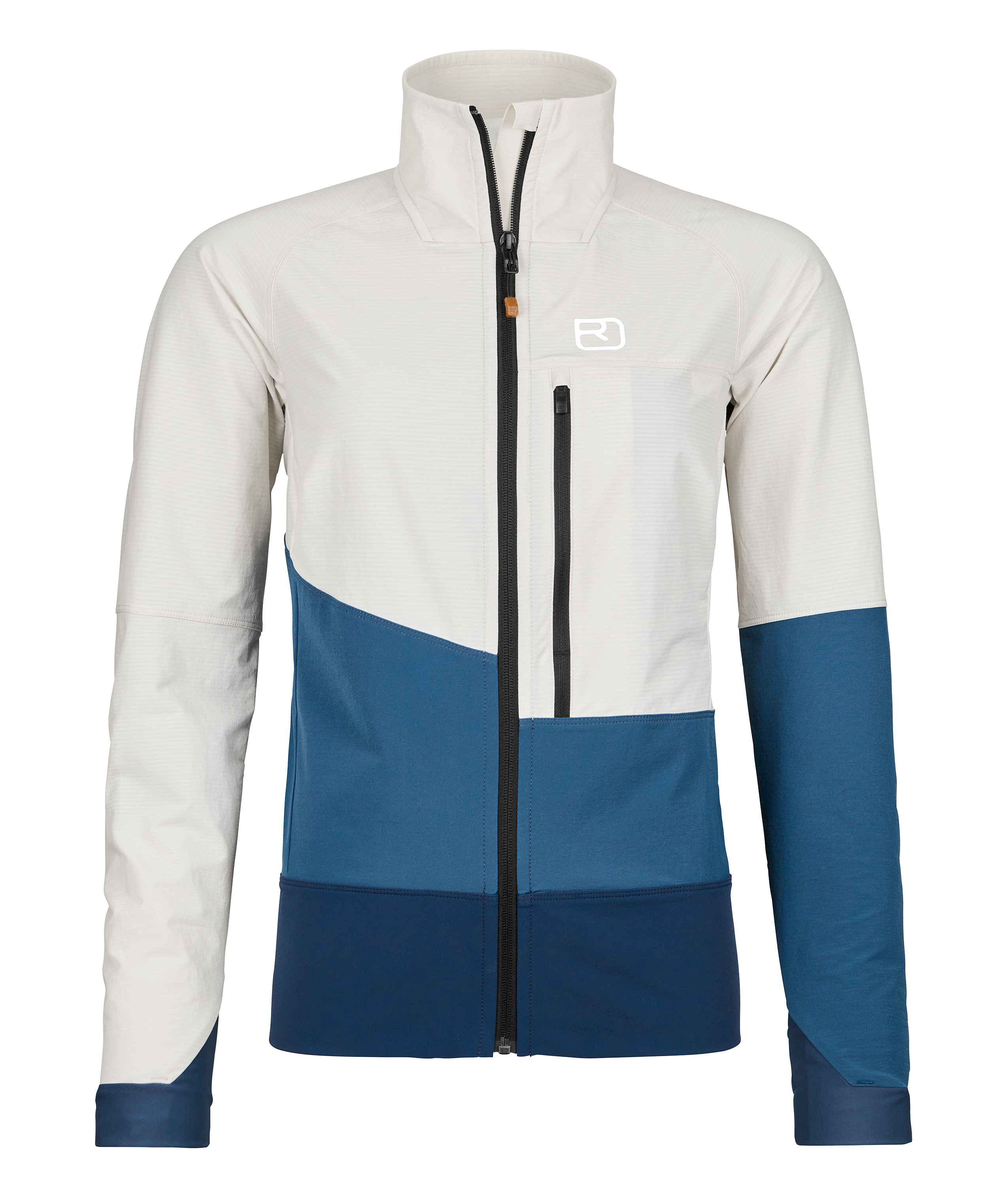 PUNTA BERRINO JACKET W PUNTA BERRINO JACKET W