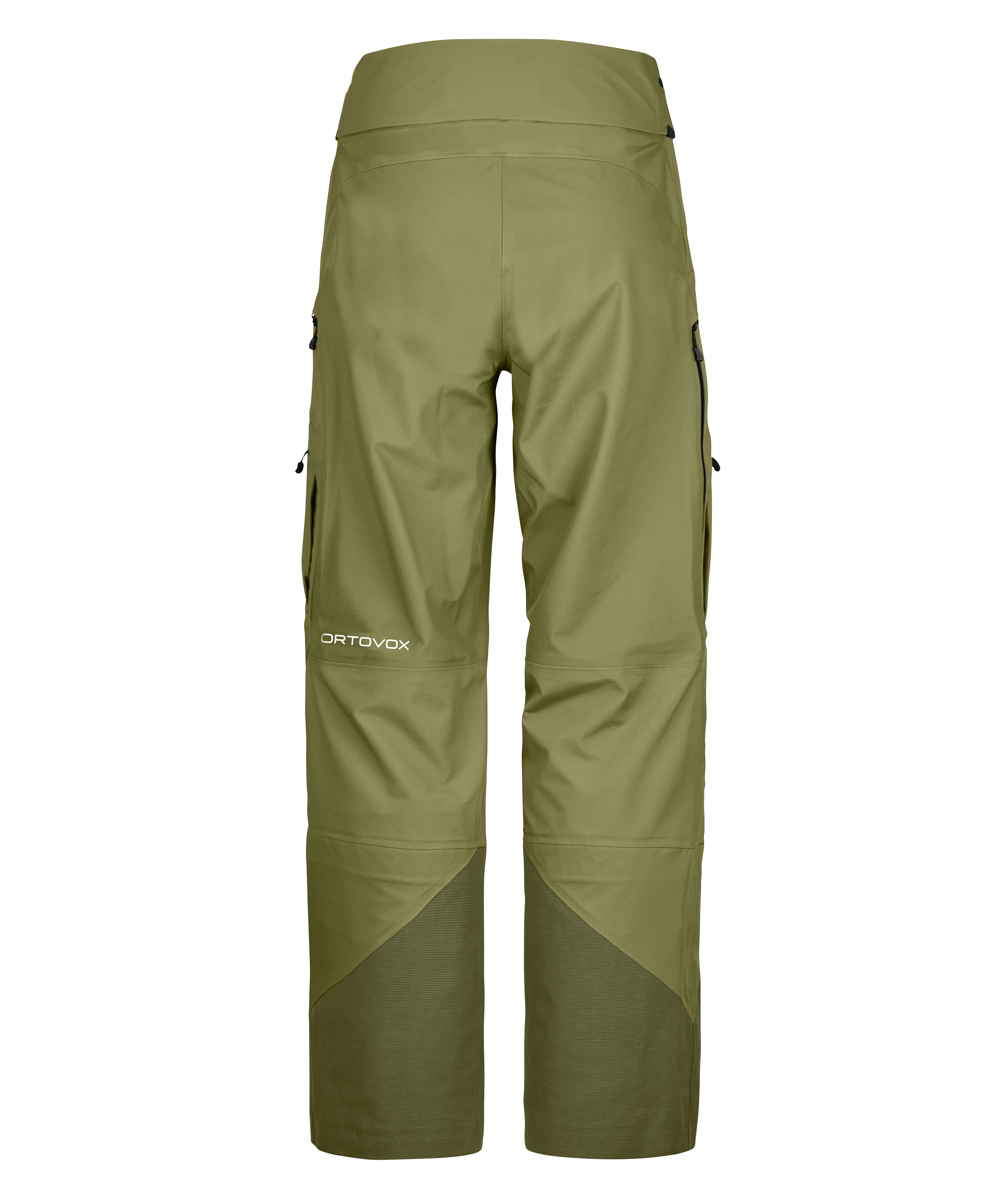 Clothing, Pants, Clothing, Pants