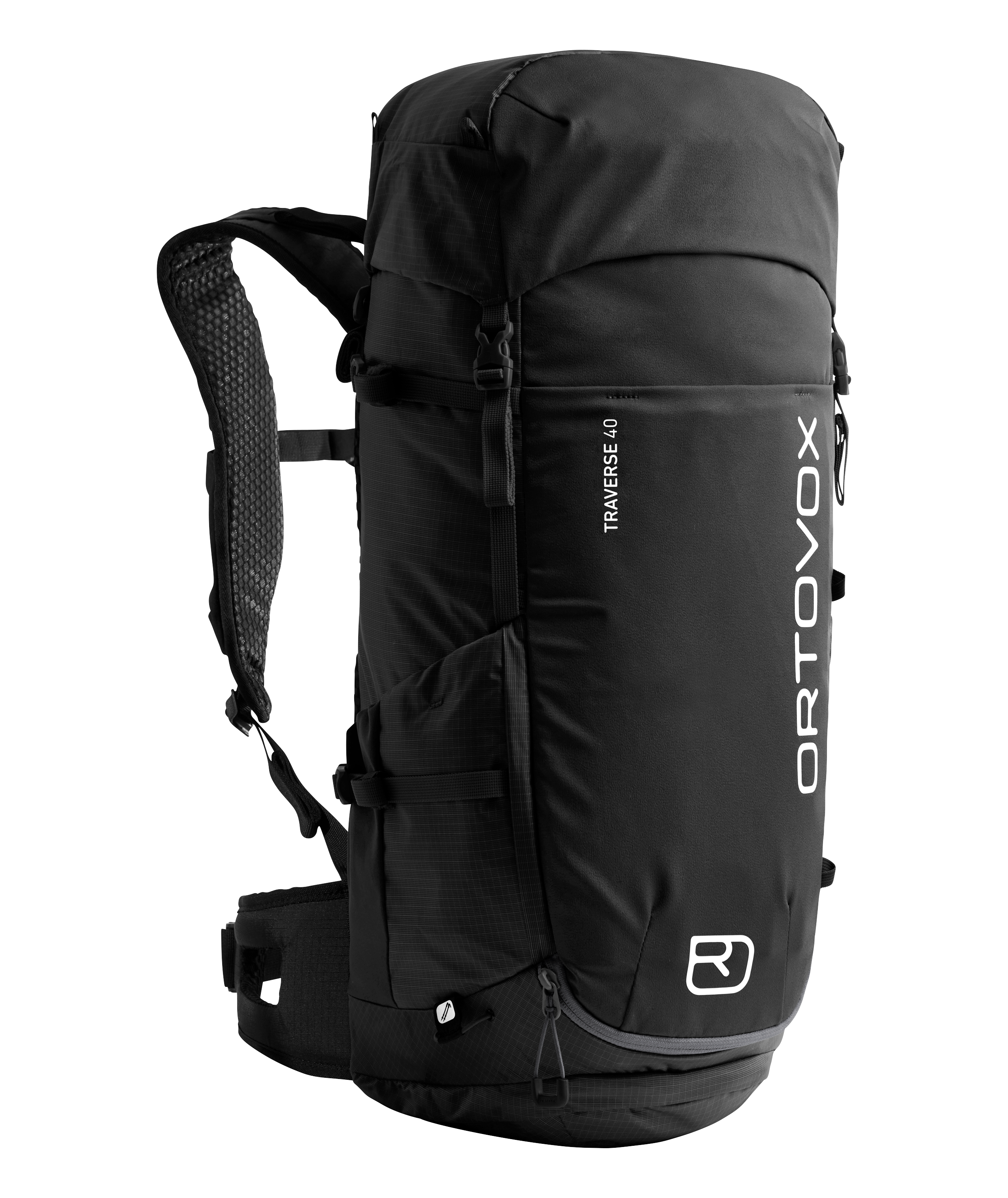TRAVERSE 40 Tasche, Rucksack