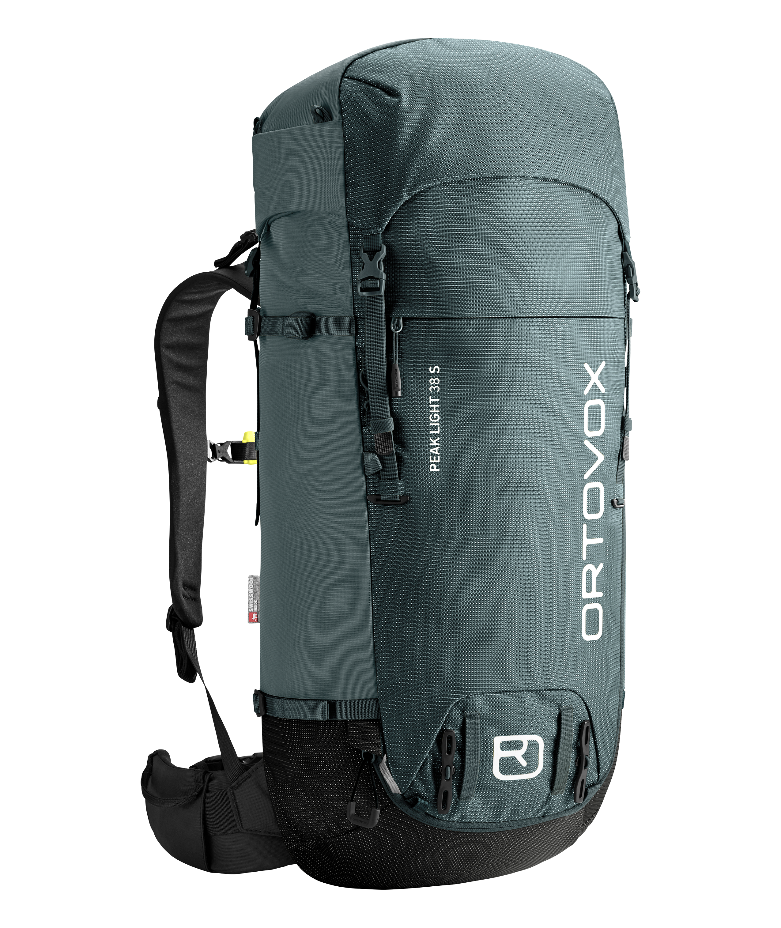 PEAK LIGHT 38 S PEAK LIGHT 38 S