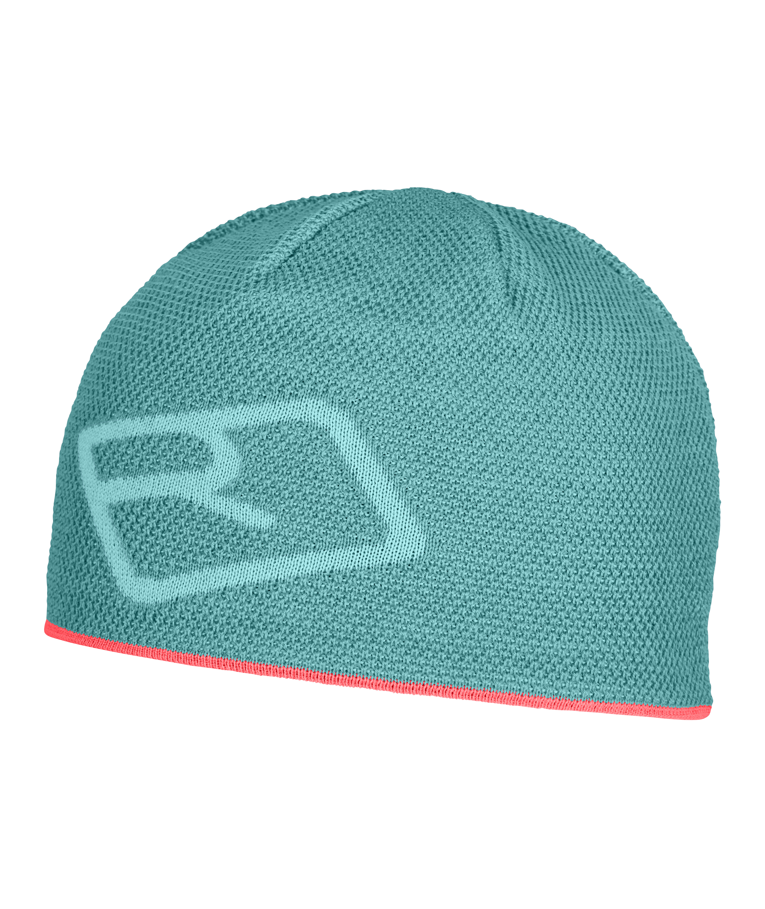 Cap, Clothing, Hat, Swimwear, Baseball Cap