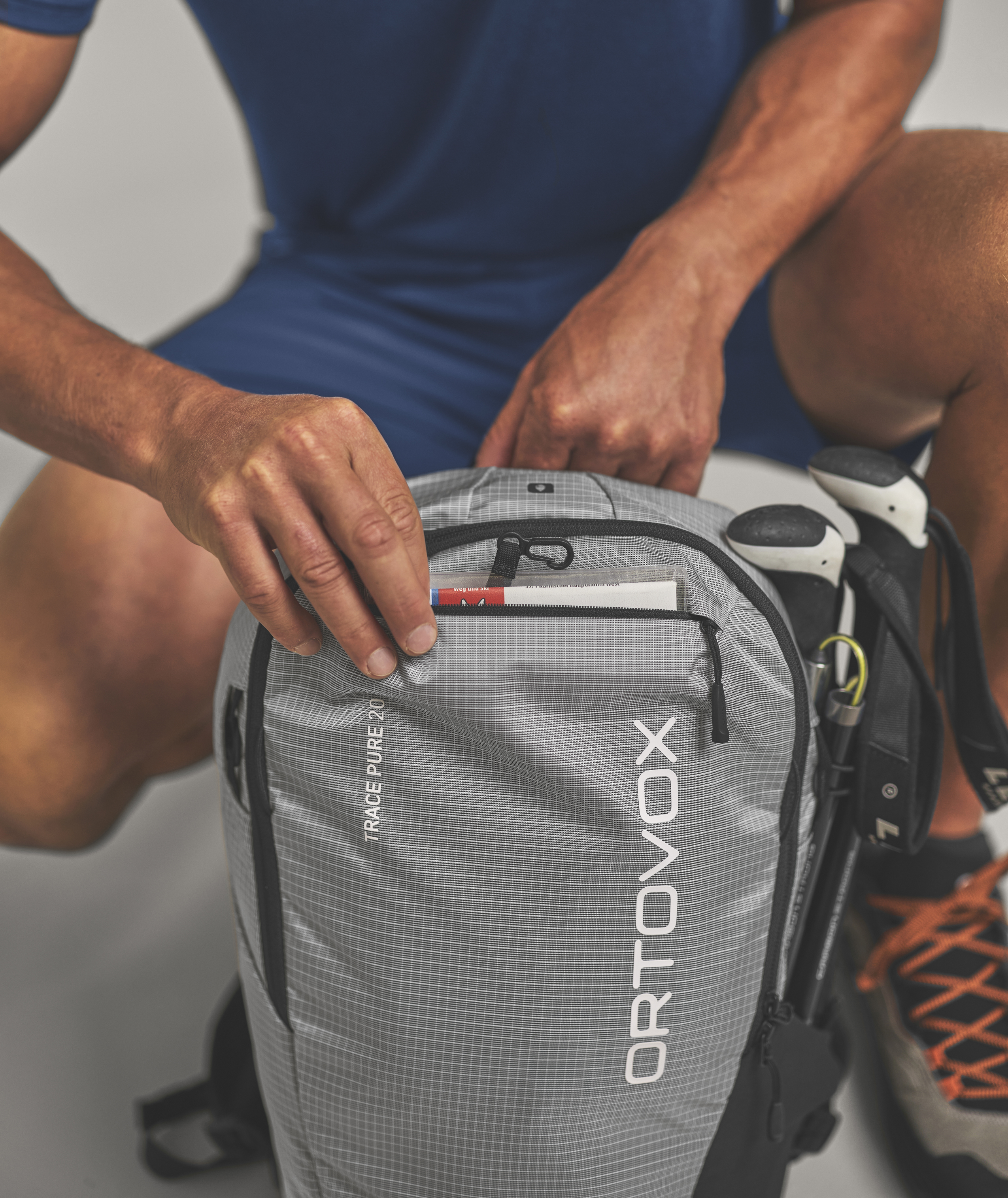 48567-TRACE_PURE_20-D-06.jpg 48567-TRACE_PURE_20-D-06.jpg