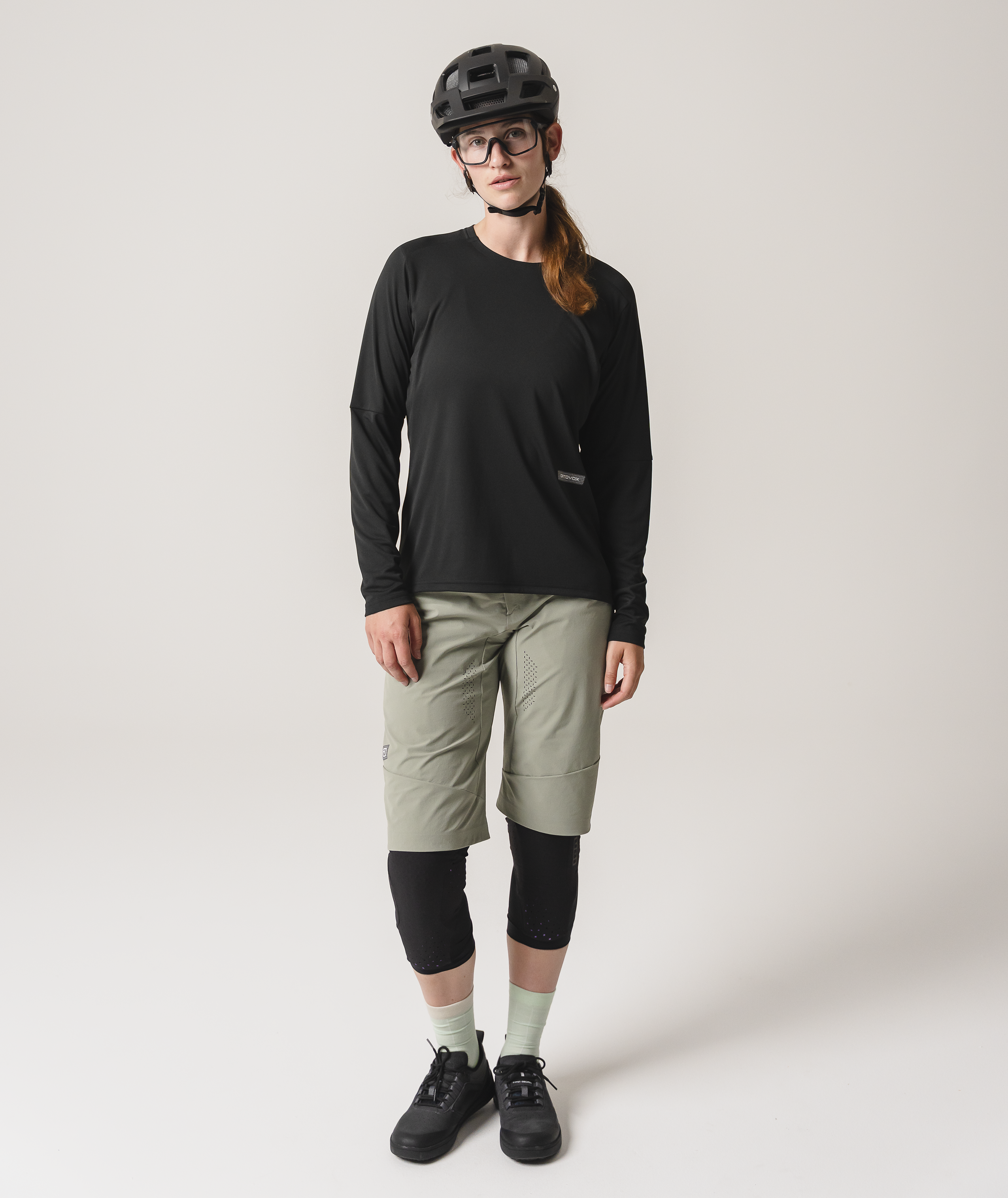 88940-SEQUENCE_TRAIL_JERSEY_LS_W-D-01.png 88940-SEQUENCE_TRAIL_JERSEY_LS_W-D-01.png