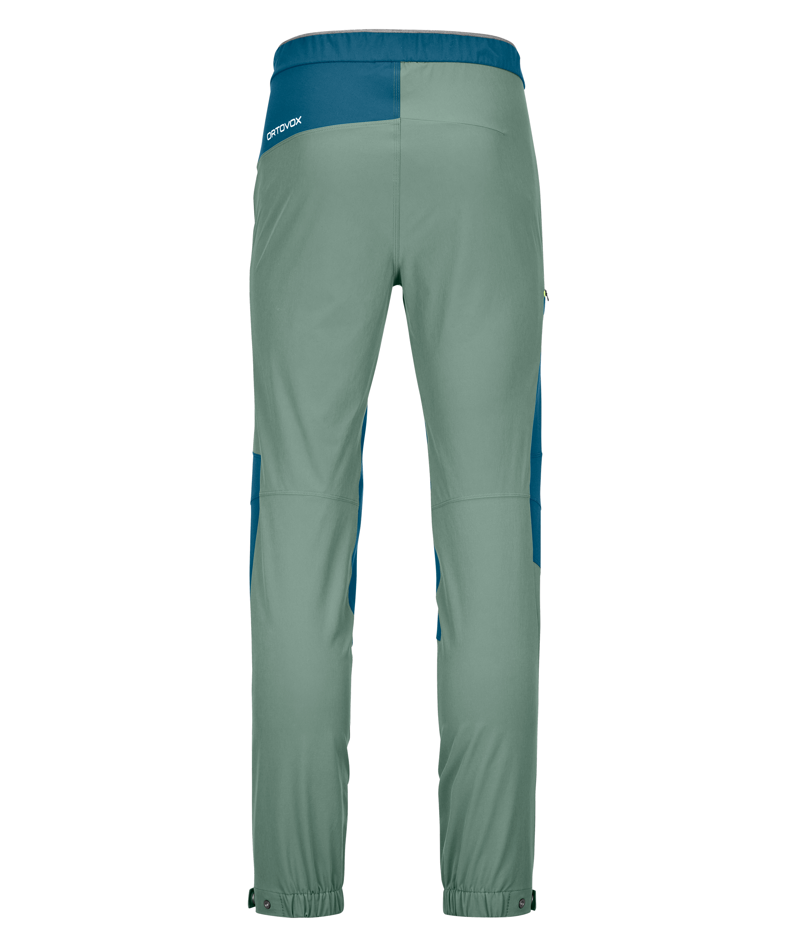 Clothing, Pants, Jeans