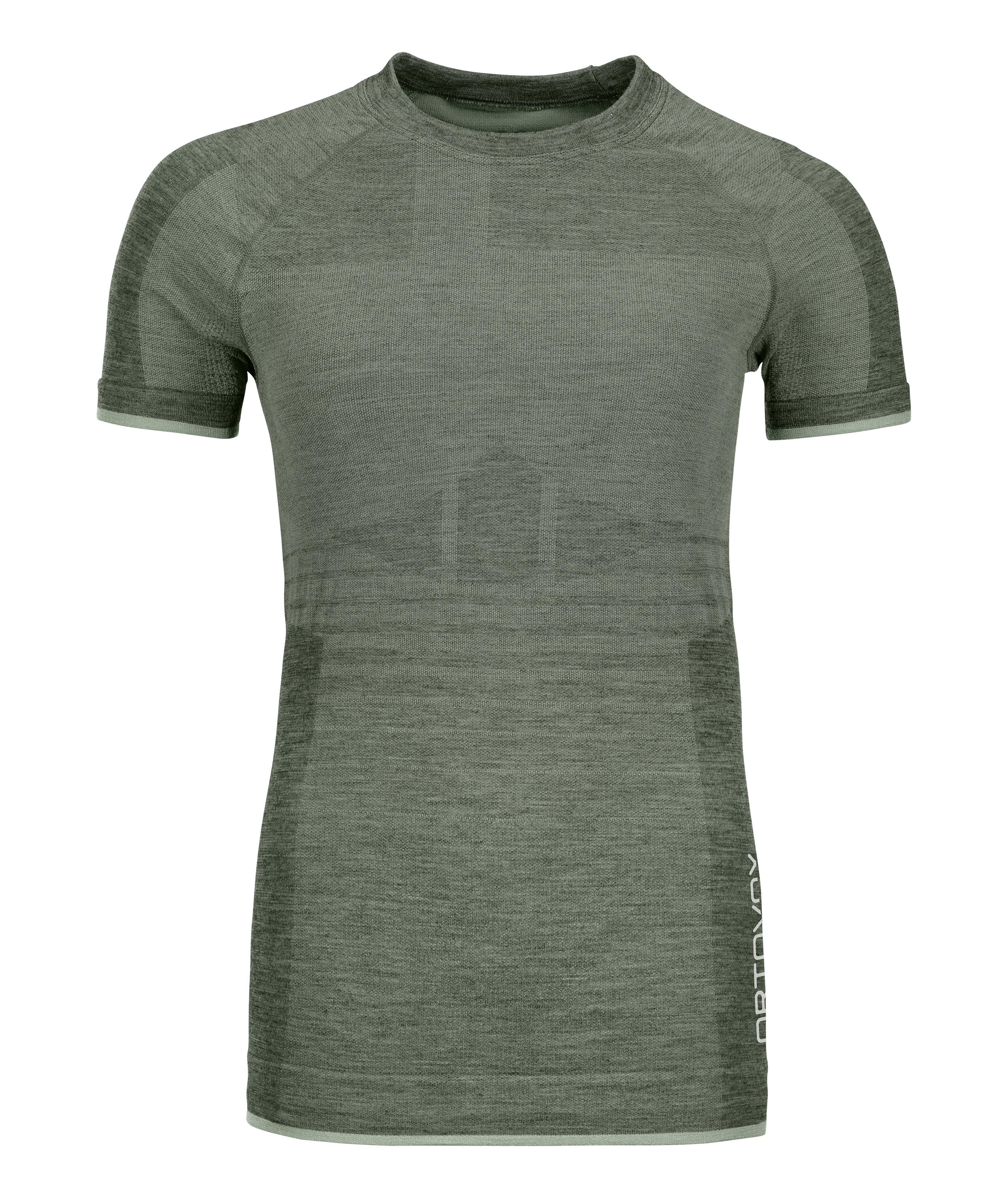 230 COMPETITION SHORT SLEEVE W 230 COMPETITION SHORT SLEEVE W