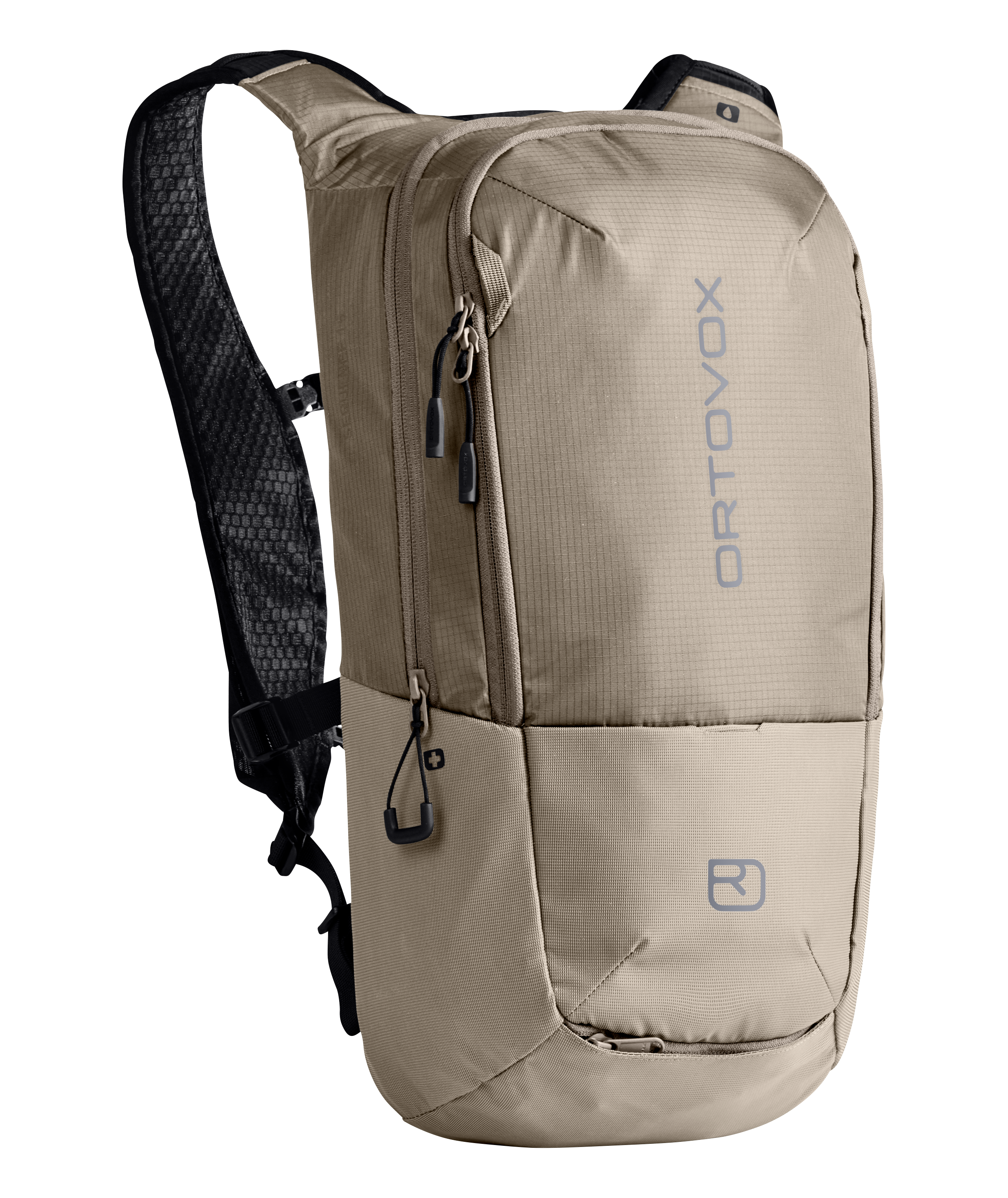 SEQUENCE DAYPACK 15 SEQUENCE DAYPACK 15