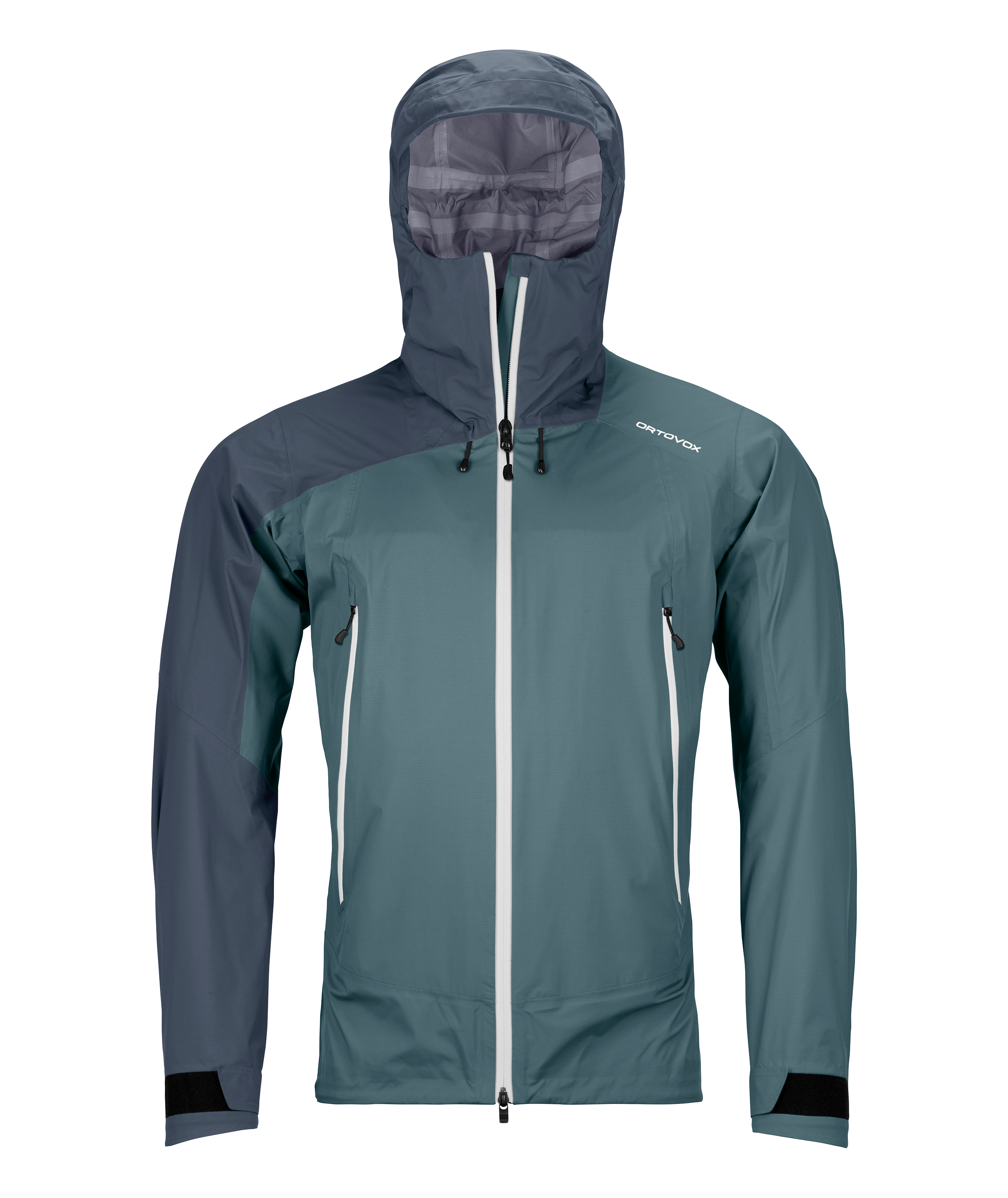 WESTALPEN 3L LIGHT JACKET M WESTALPEN 3L LIGHT JACKET M