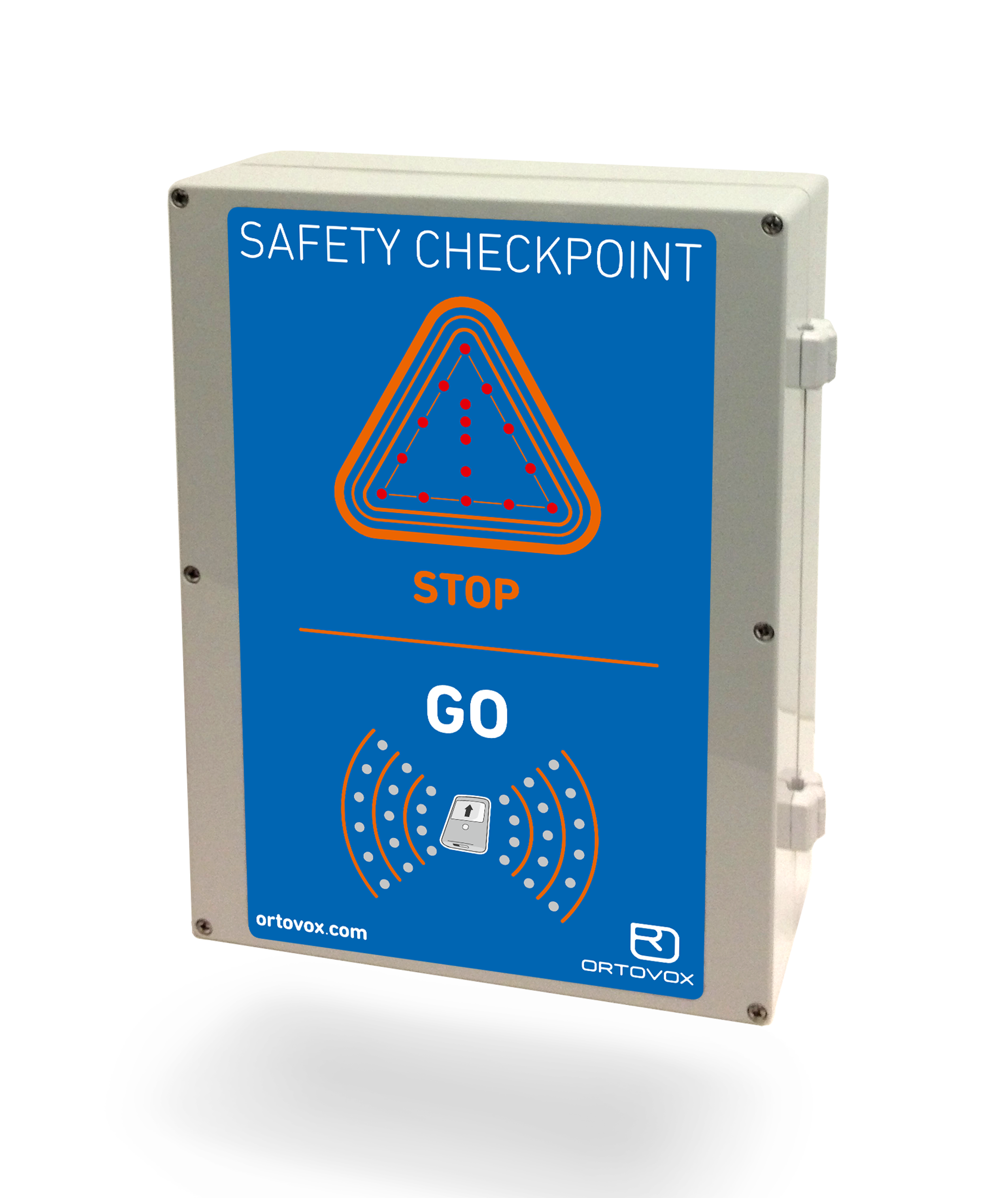 Computer Hardware, Electronics, Hardware, Screen, Computer Hardware, Electronics, Hardware