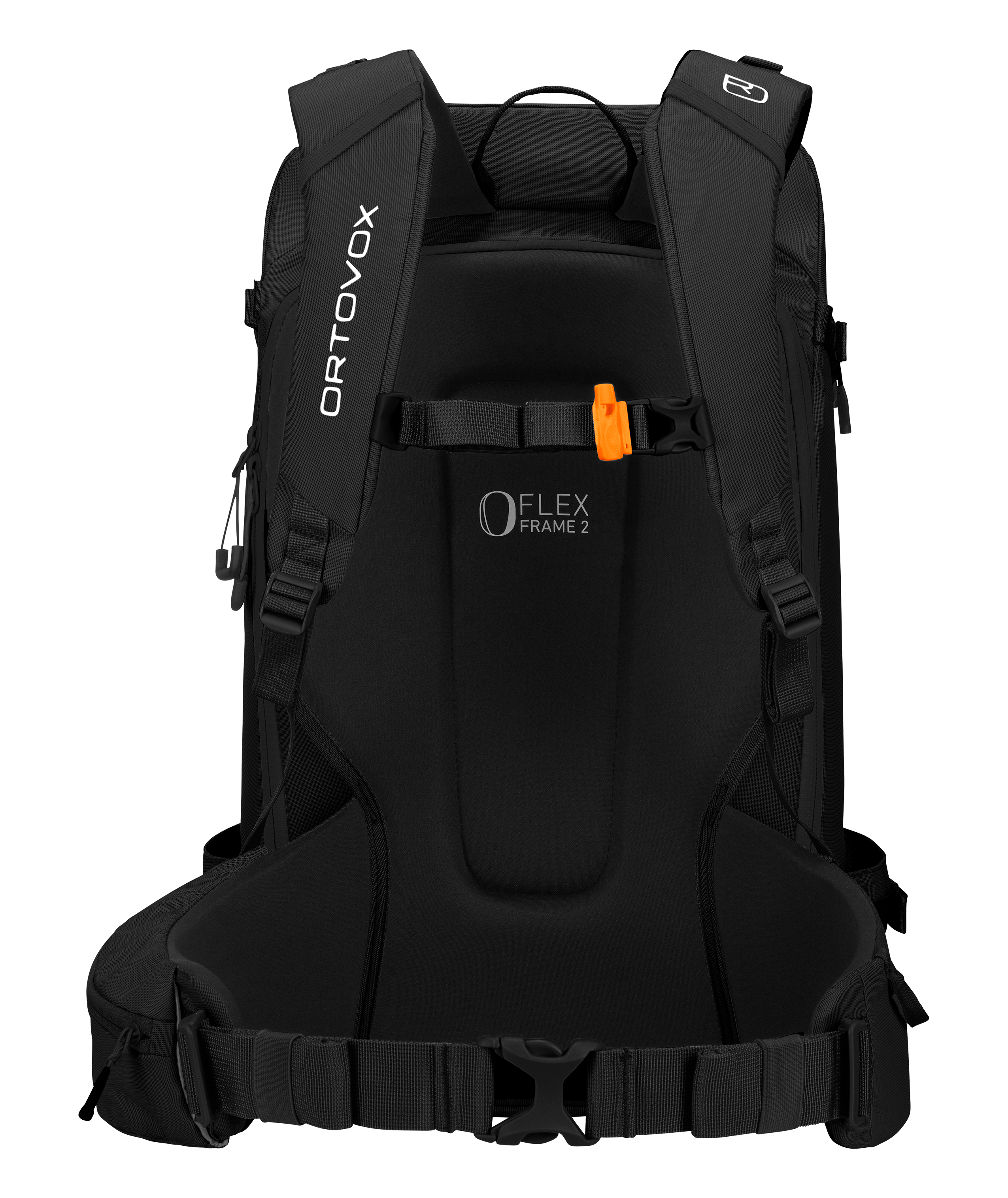 Bag, Backpack, Clothing, Vest