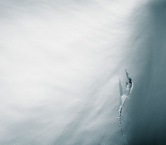 Ice, Outdoors, Nature