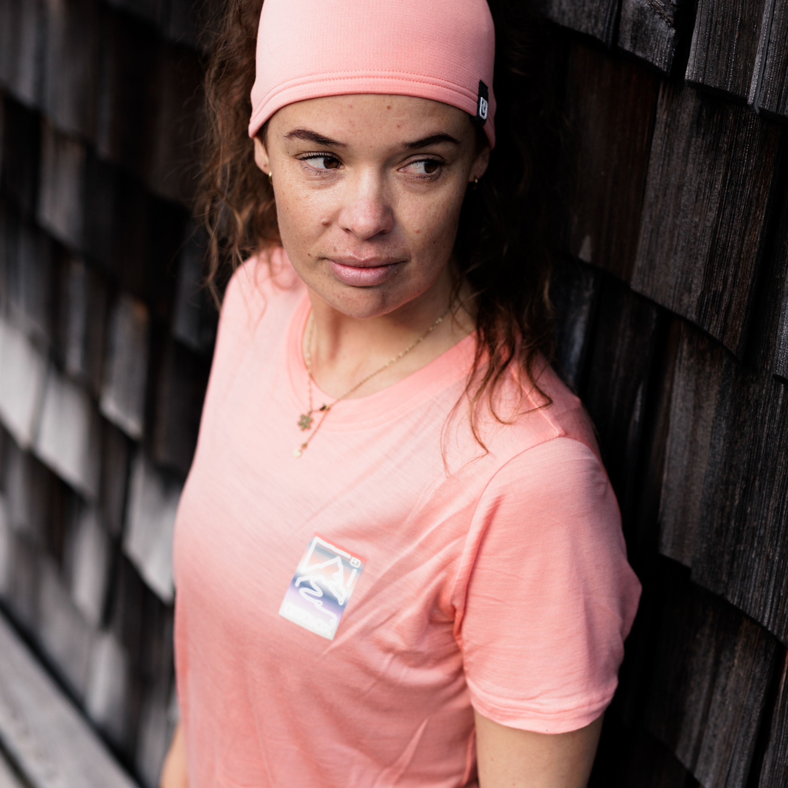 88205-140_COOL_MTN_GRADIENT_TS_W-D-10.png 88205-140_COOL_MTN_GRADIENT_TS_W-D-10.png