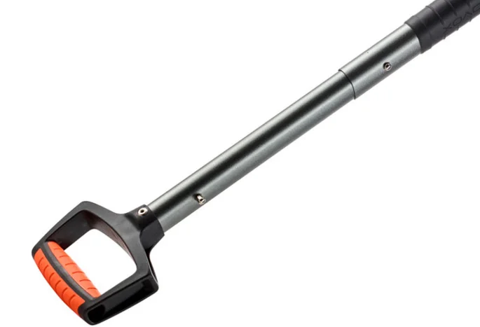 csm_0f32885ea6cfa28c4dc3a81d3996ca99267349f3-4-3-0-0_6287faddc2