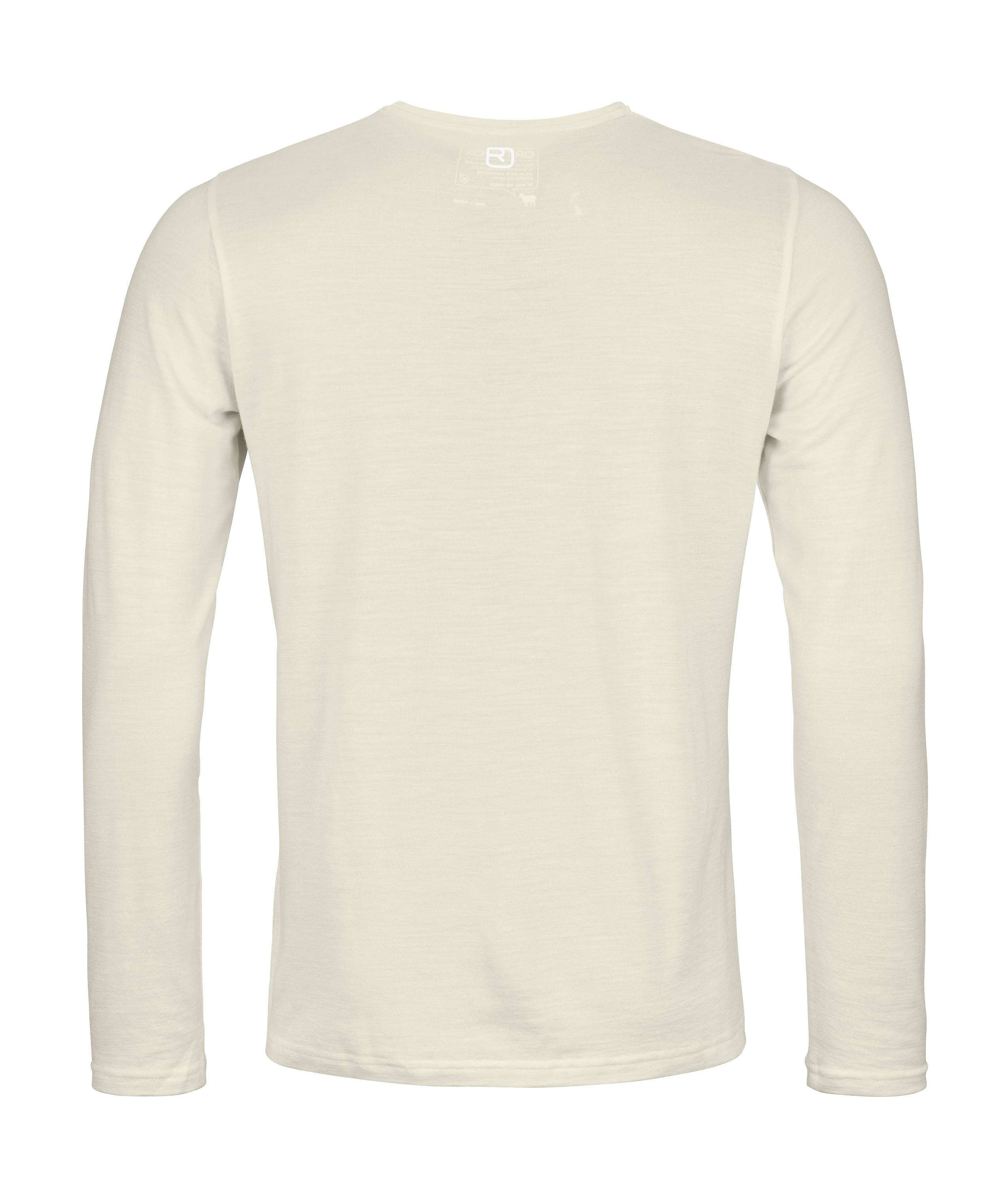 Clothing, Long Sleeve, Sleeve, T-Shirt, Coat