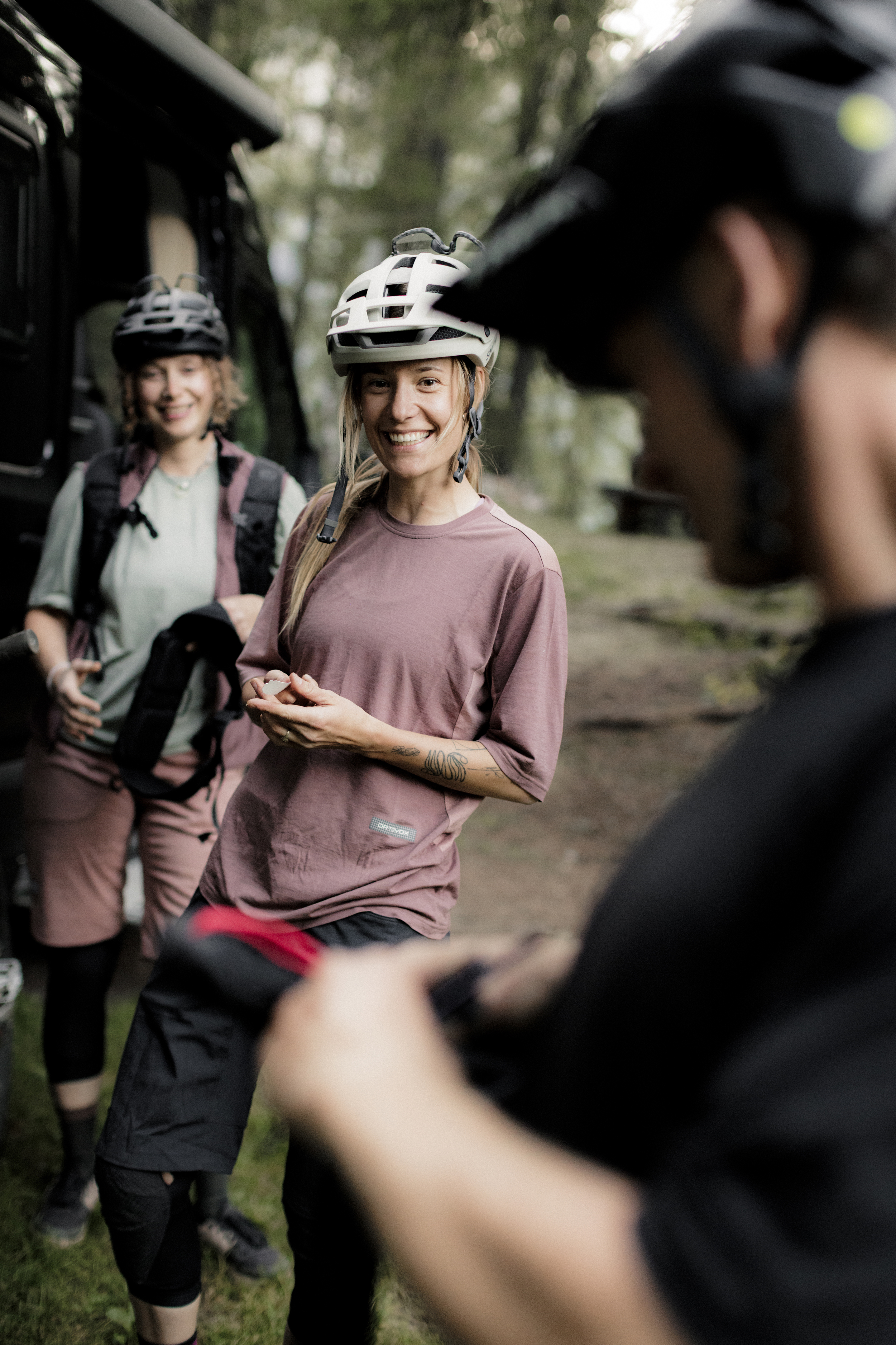 DA_0677_BIKE_SS26_MaxDraeger_MedRes DA_0677_BIKE_SS26_MaxDraeger_MedRes