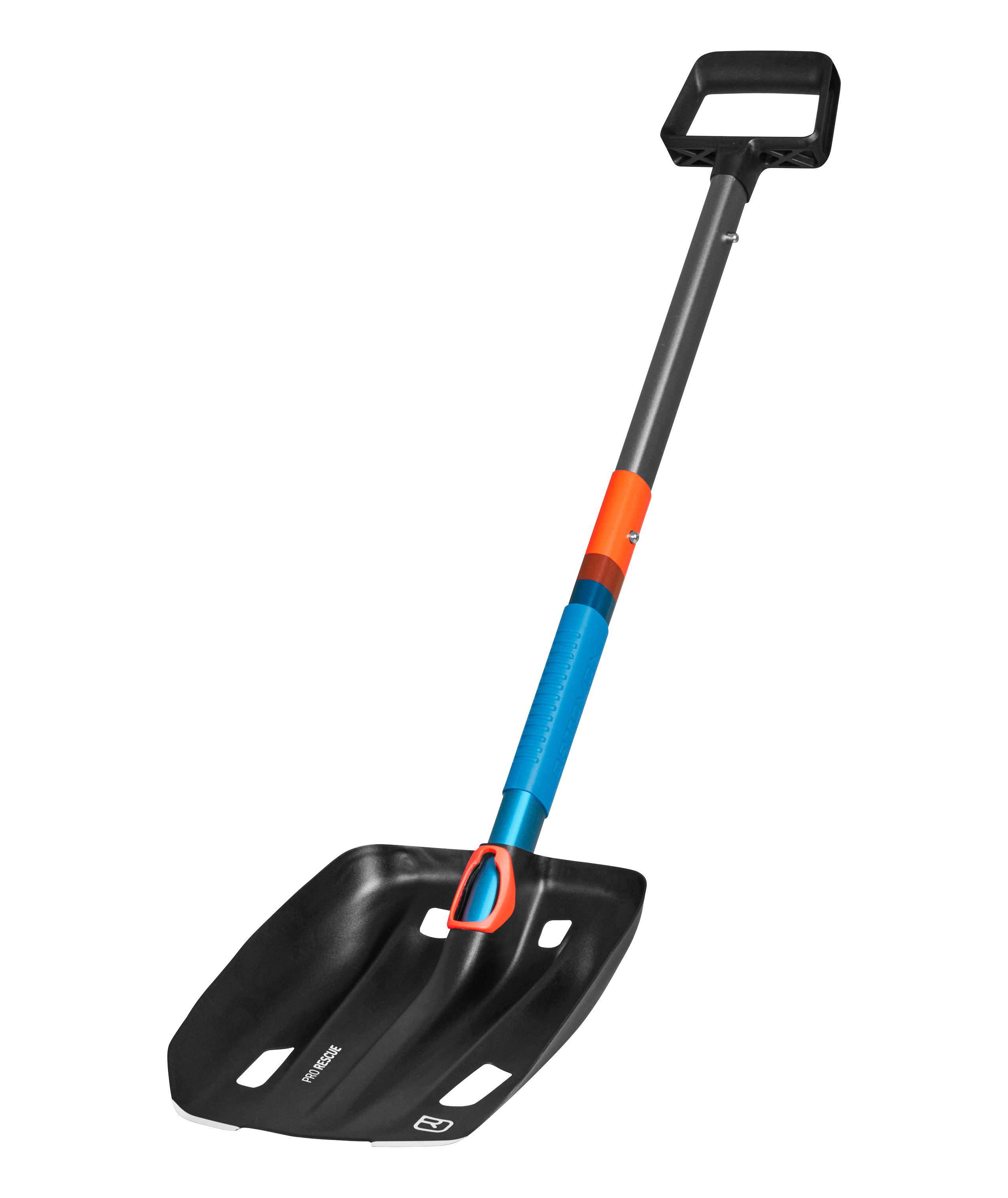 Device, Shovel, Tool, Device, Shovel, Tool