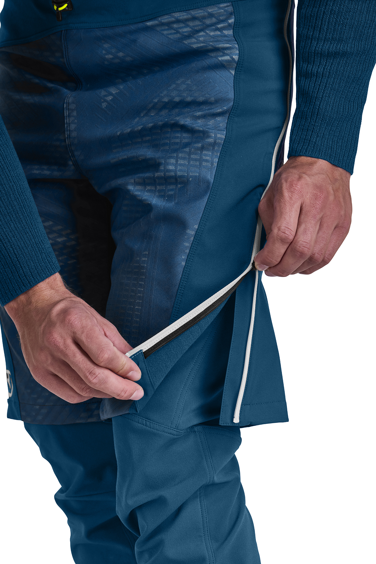 60117-55901-COL_BECCHEI_WB_SHORTS_M_petrol_blue-D-02.jpg 60117-55901-COL_BECCHEI_WB_SHORTS_M_petrol_blue-D-02.jpg