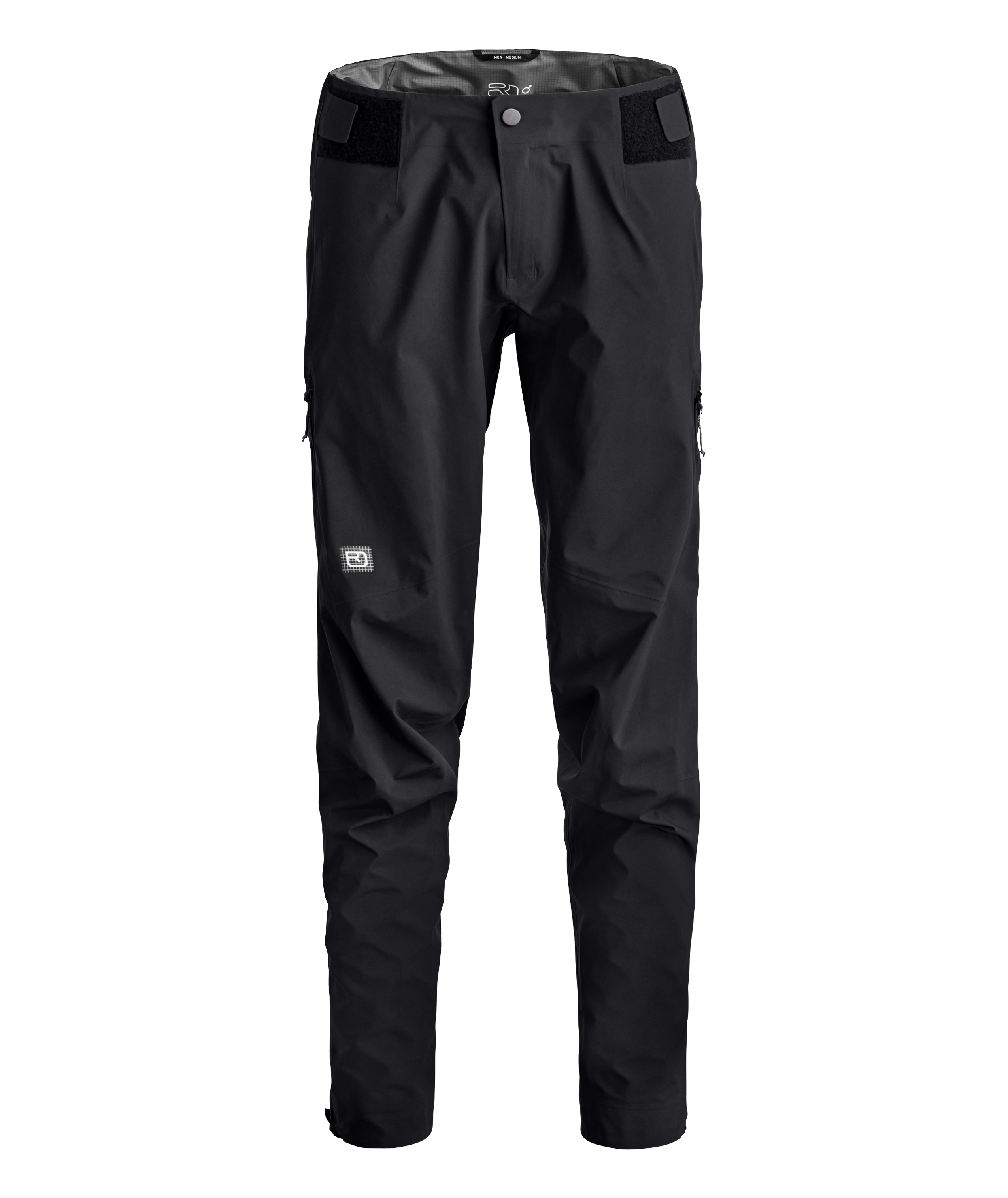 SEQUENCE GORE-TEX PANTS M Clothing, Pants, Jeans