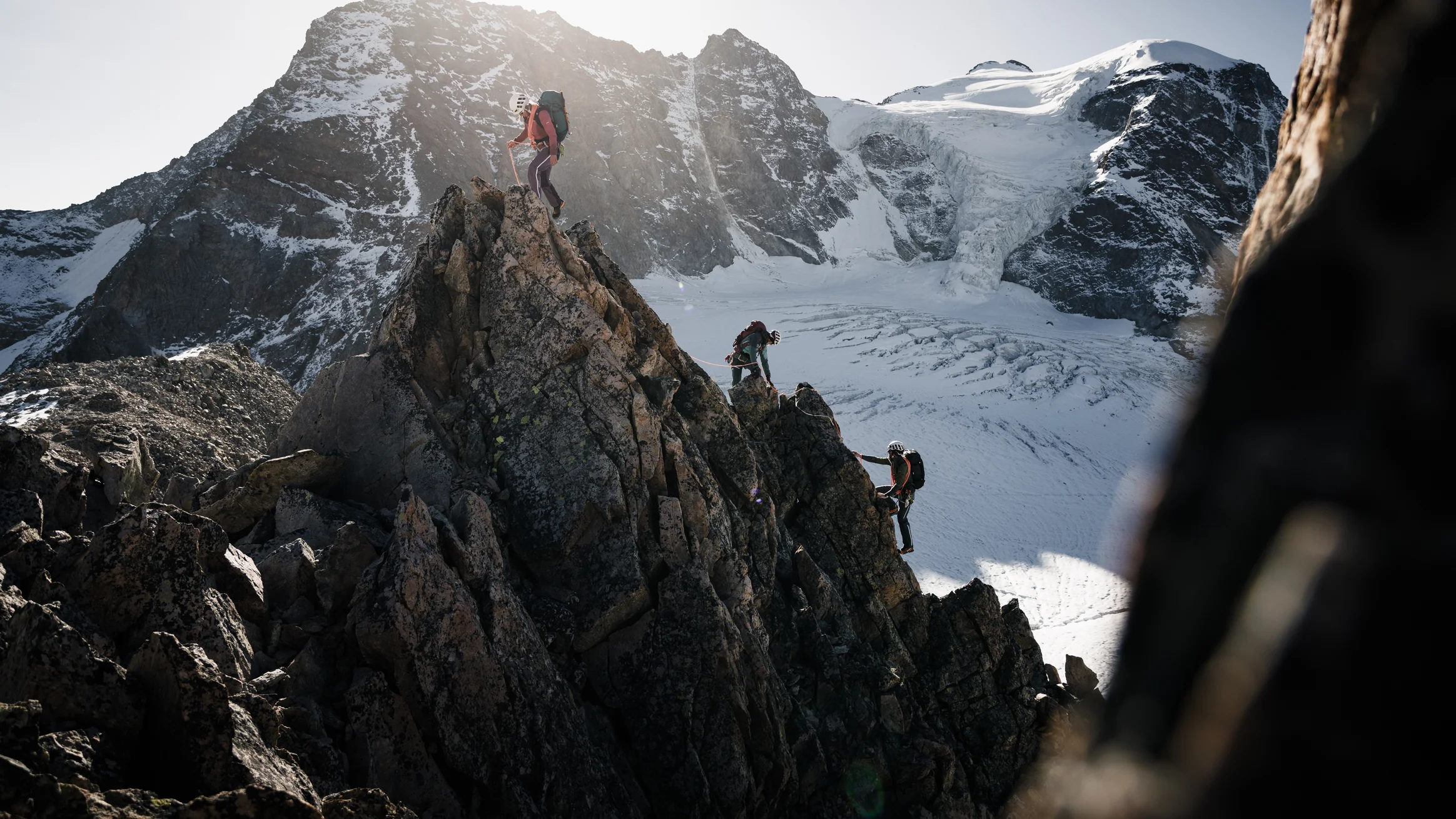 _DB_7176_SAFETY ICE_S24_PIZ PAL_MaxDraeger_MedRes@2x