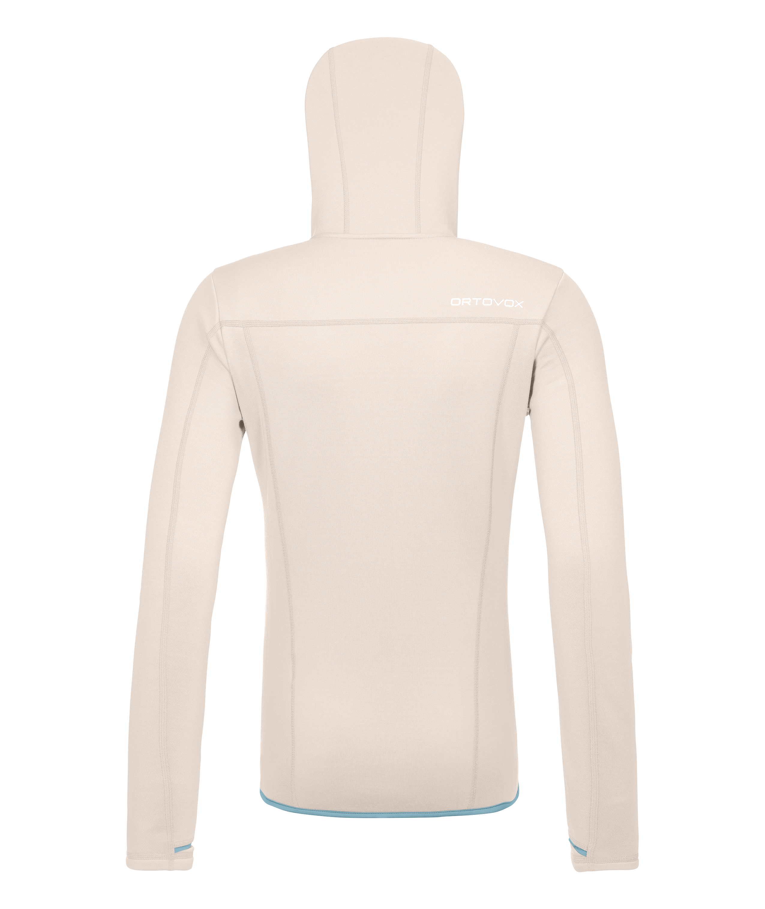 Long Sleeve, Sleeve, Hood, Hoodie, Sweatshirt, Long Sleeve, Sleeve, Hood, Hoodie, Sweatshirt