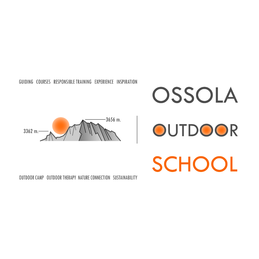 Outdoors, Nature, Mountain, Peak, Night