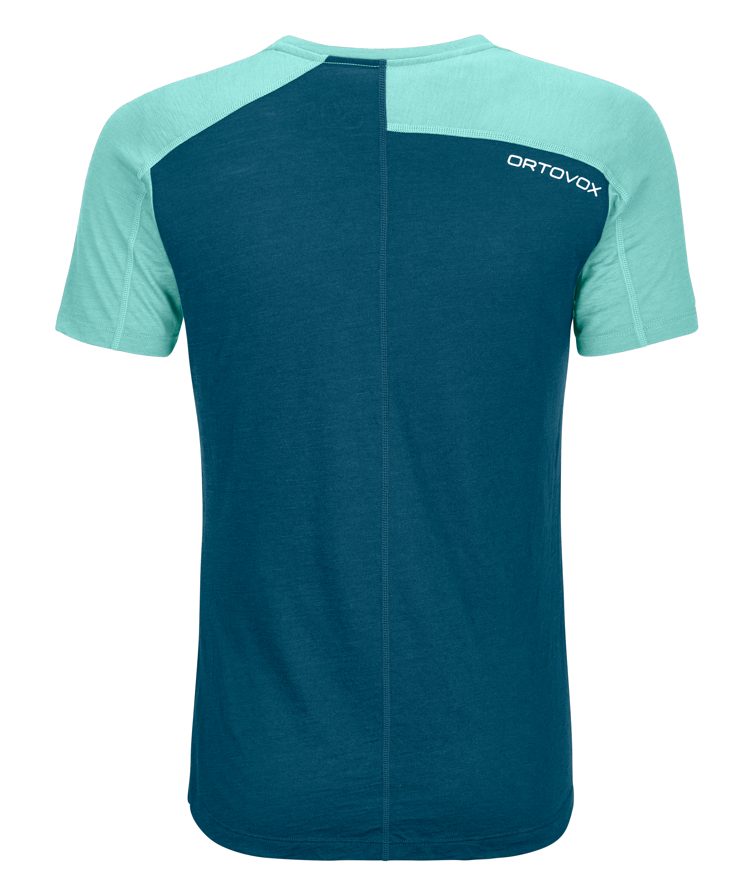 88063-55901-120_TEC_FAST_MOUNTAIN_TS_W_petrol-blue-B-02.png 88063-55901-120_TEC_FAST_MOUNTAIN_TS_W_petrol-blue-B-02.png