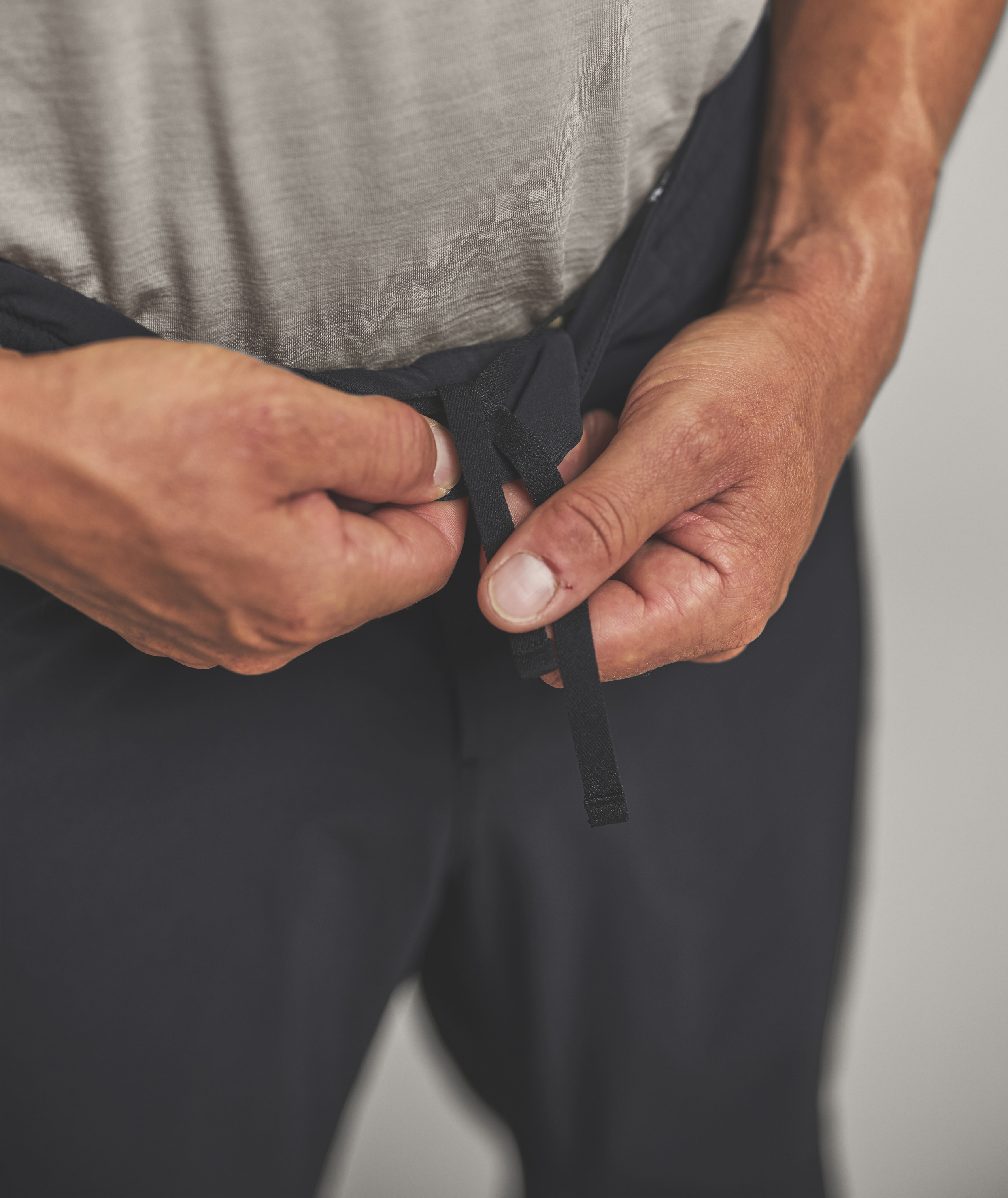 70636-TRAD_LIGHT_PANTS_M-D-03.jpg 70636-TRAD_LIGHT_PANTS_M-D-03.jpg