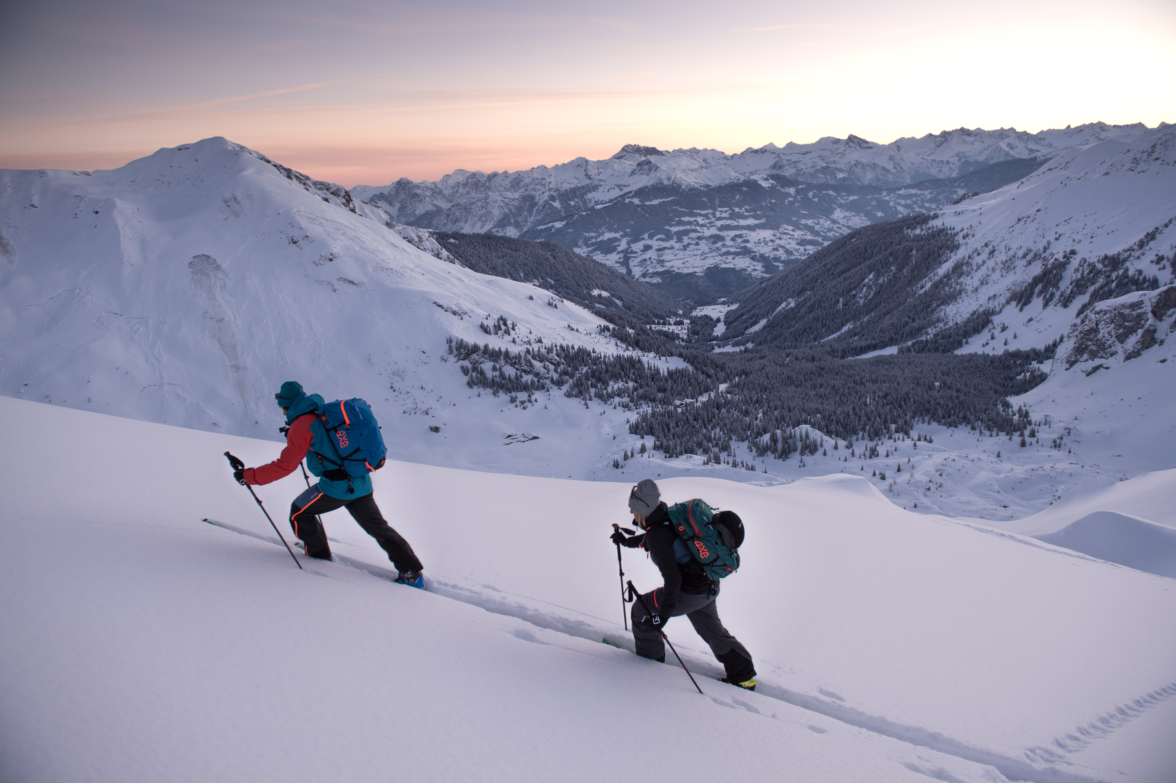 180322_raetikon_1419 180322_raetikon_1419