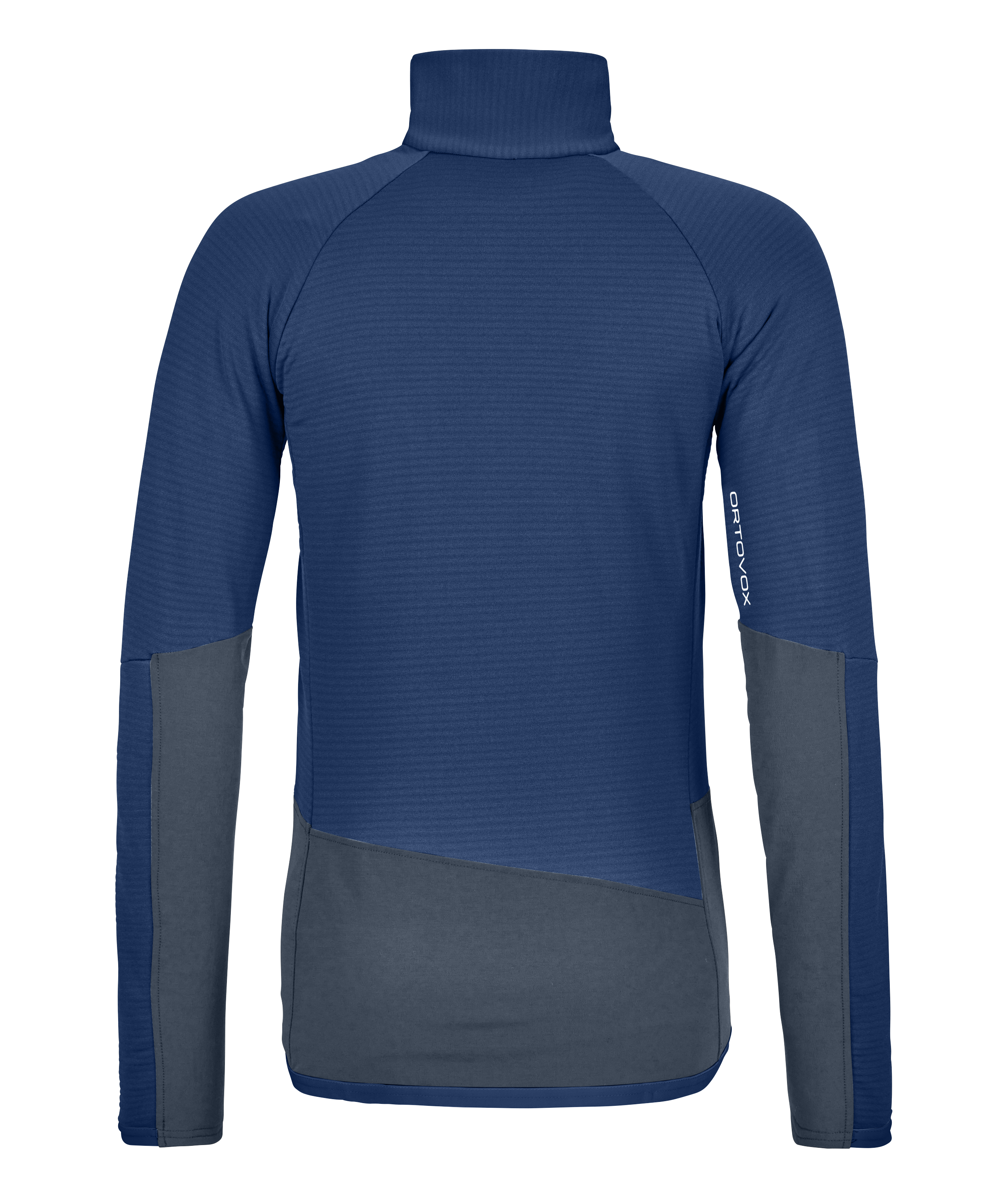 Long Sleeve, Sleeve, Fleece, Coat, Jacket