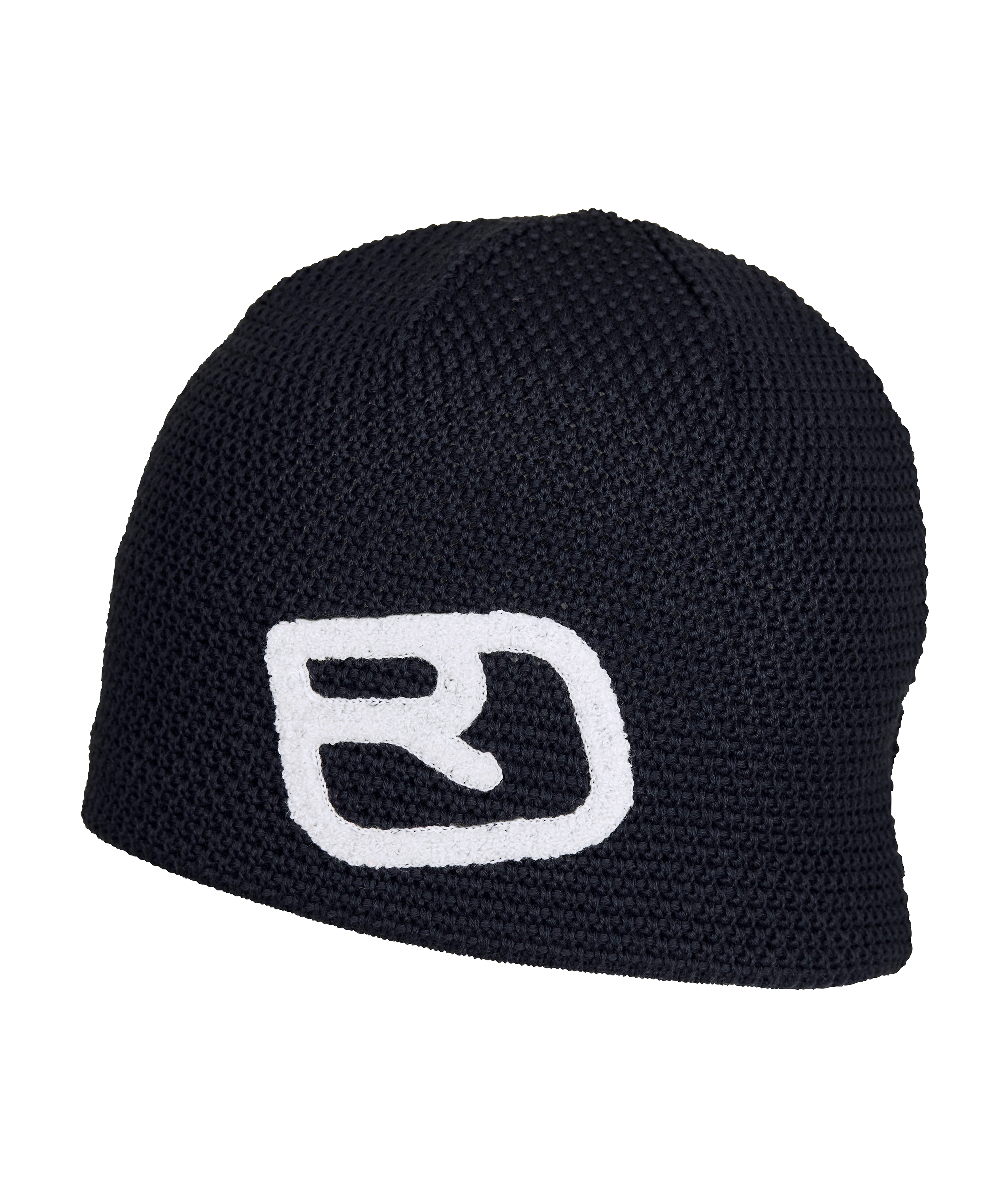 ROCK’N'WOOL BEANIE