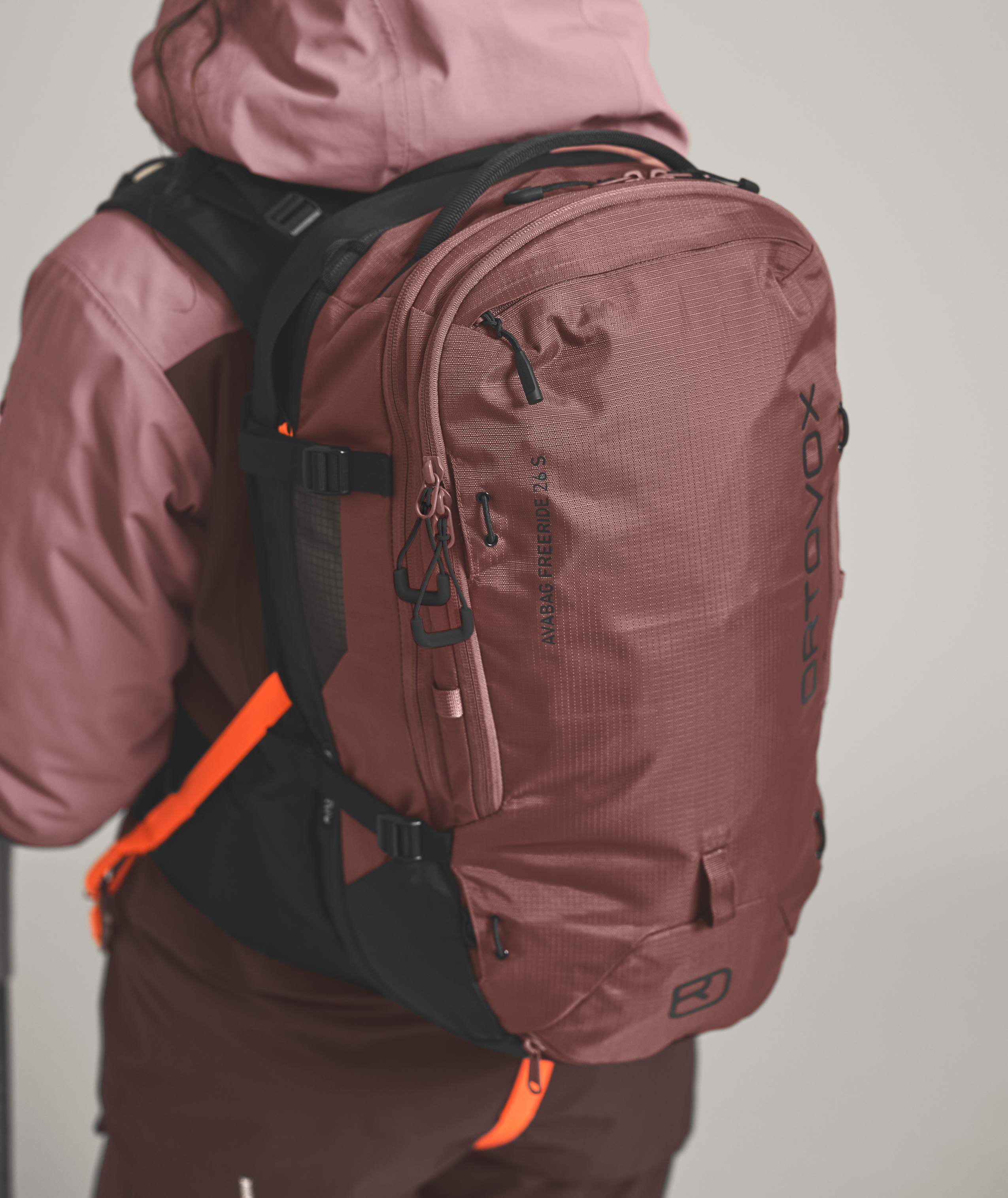 Tasche, Rucksack, Erste Hilfe, Tasche, Rucksack, Erste Hilfe