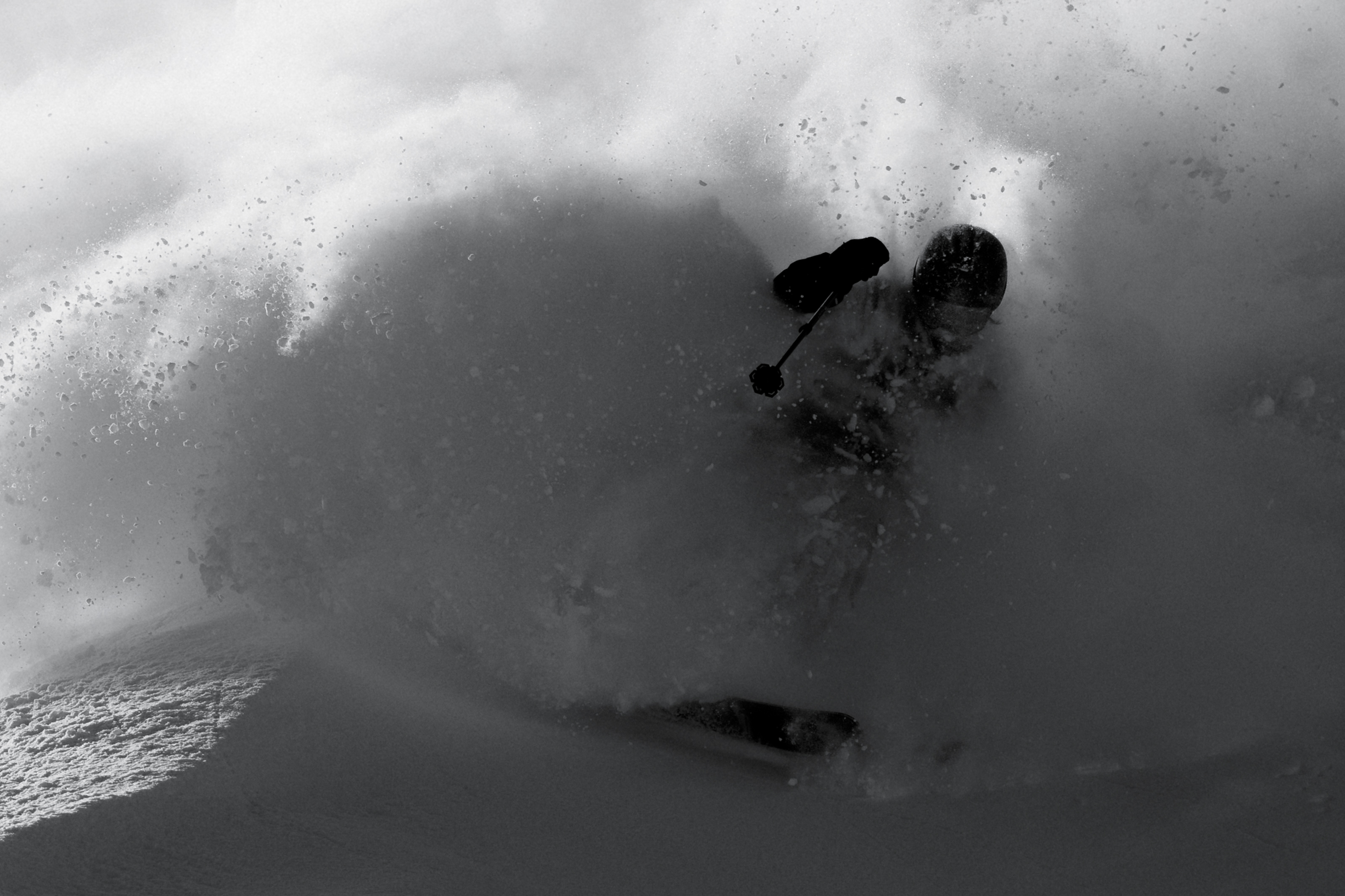 Nature, Outdoors, Sea, Water, Sea Waves