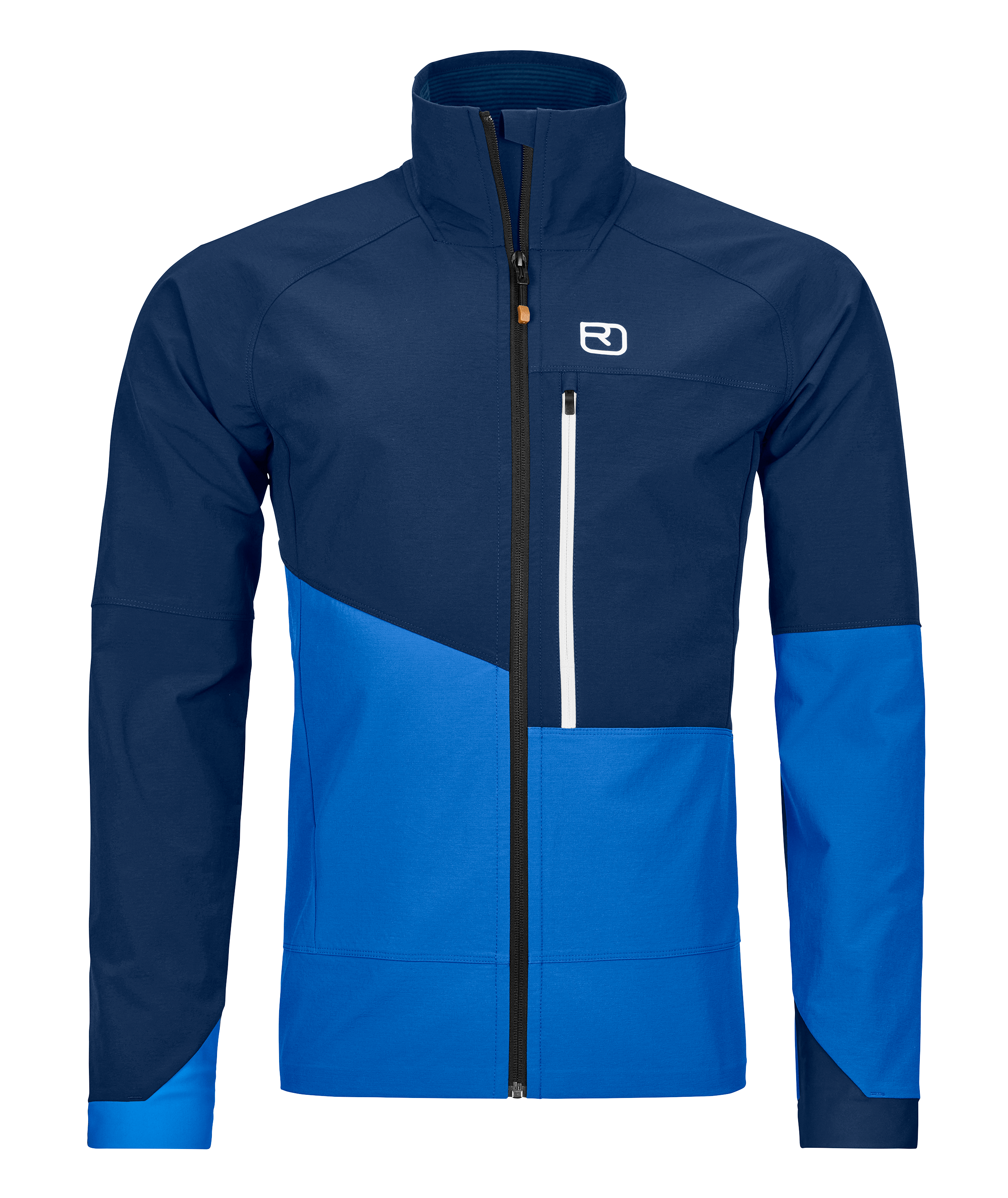 PUNTA BERRINO JACKET M PUNTA BERRINO JACKET M