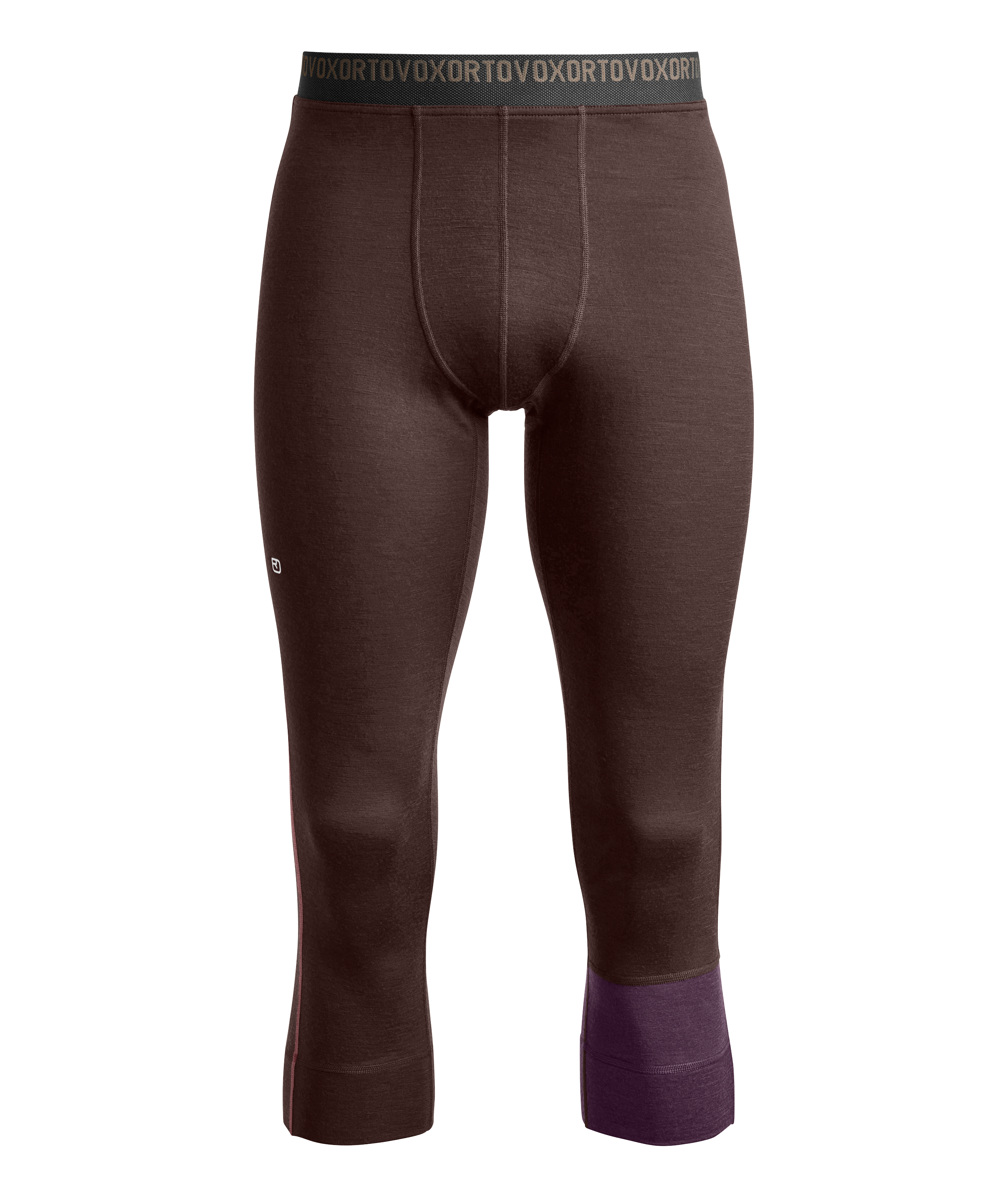 185 ROCK’N’WOOL SHORT PANTS M Clothing, Hosiery, Tights, Pants
