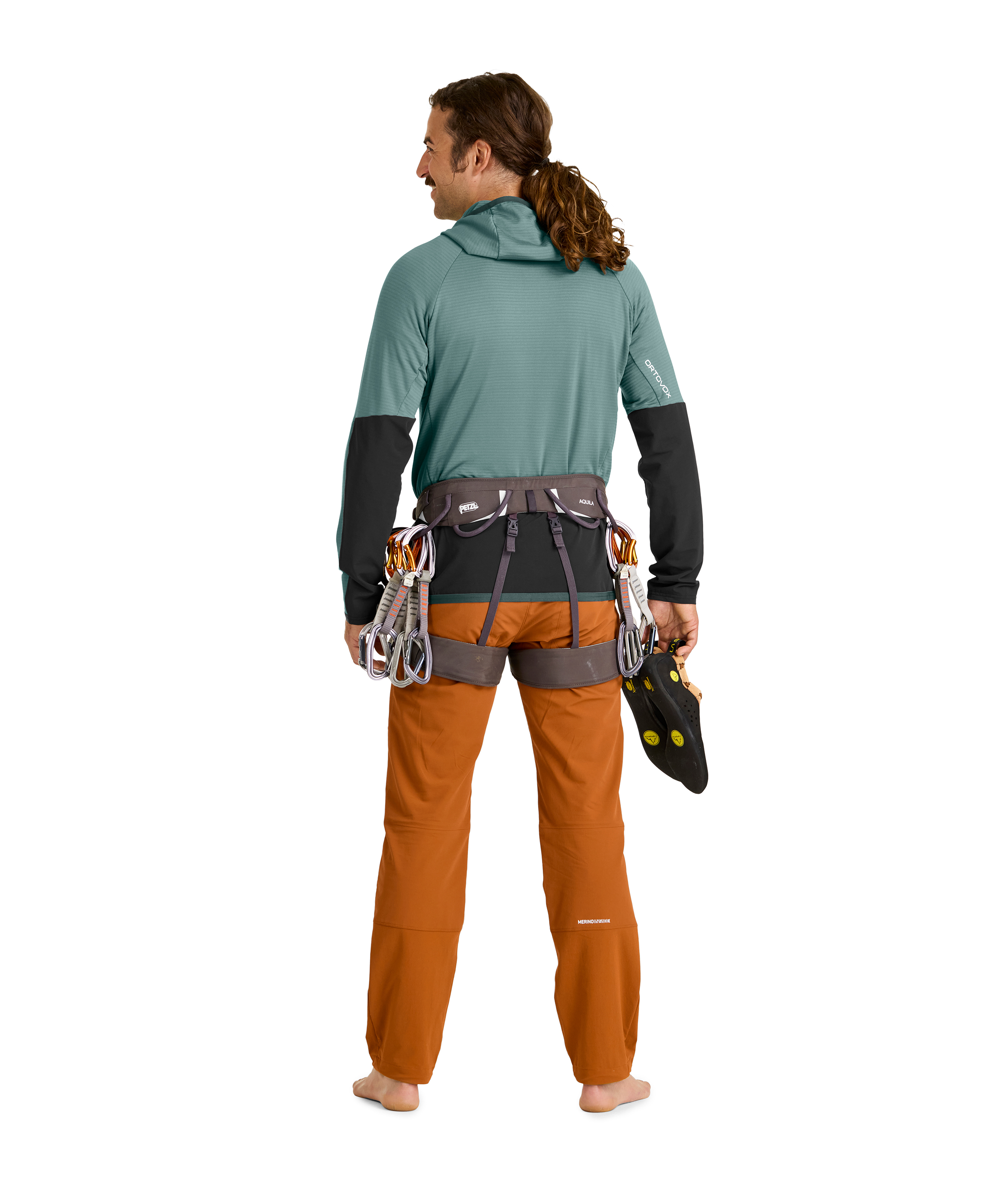 87312-FLEECE_RIB_HOODY_M-M-02.jpg 87312-FLEECE_RIB_HOODY_M-M-02.jpg