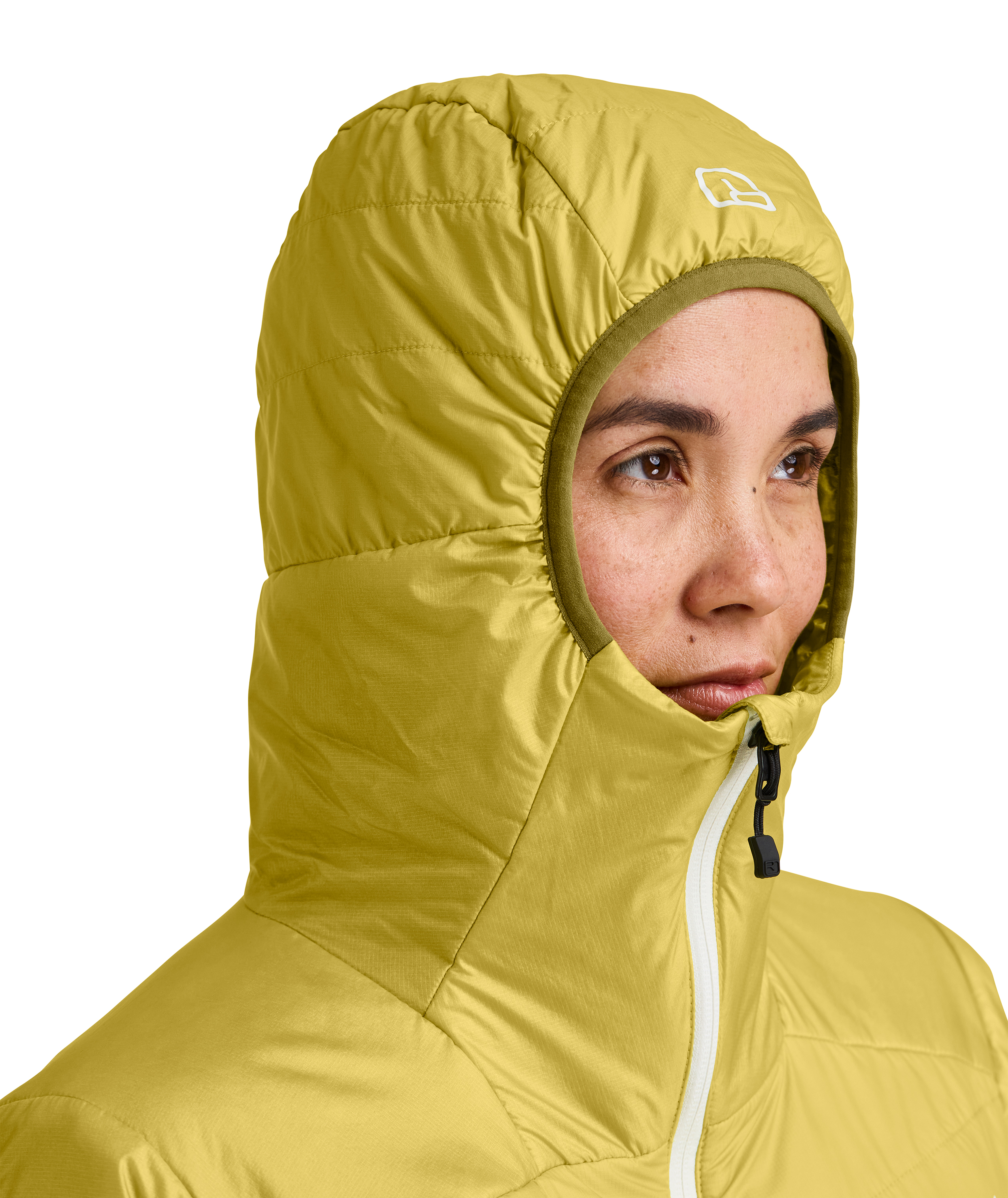 61425-WESTALPEN_SWISSWOOL_JACKET_W-D-01.jpg 61425-WESTALPEN_SWISSWOOL_JACKET_W-D-01.jpg